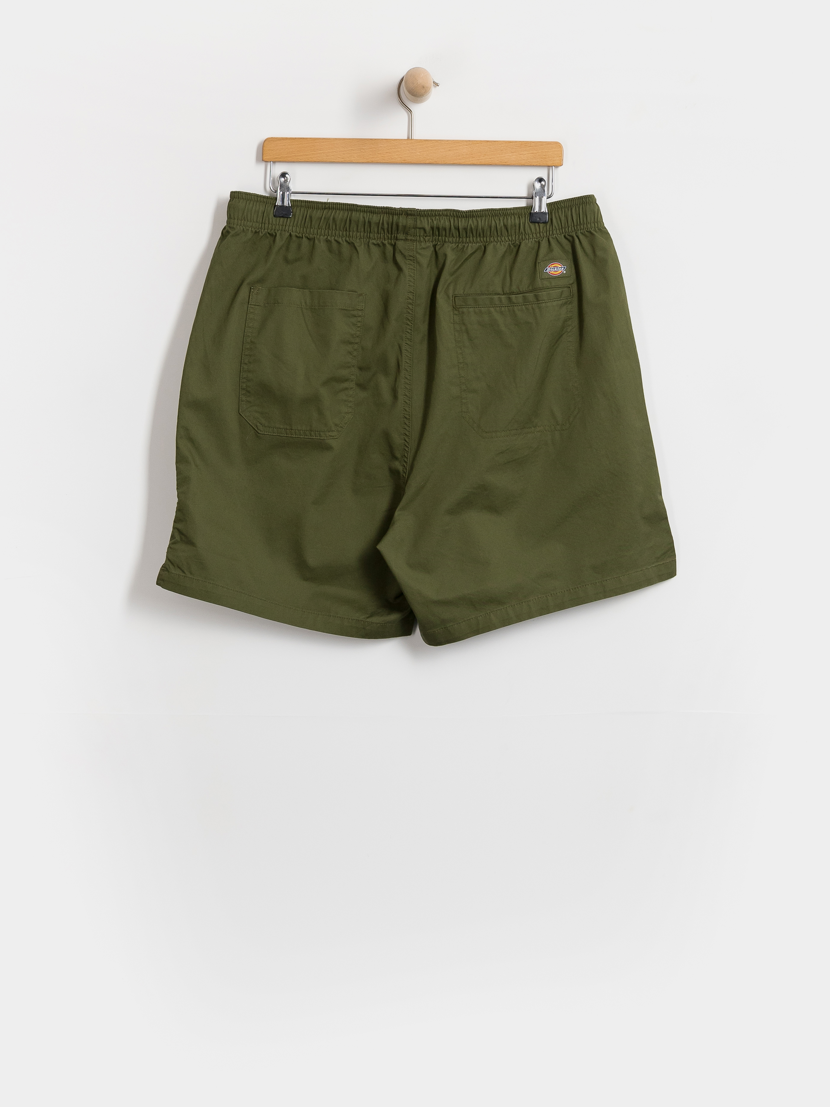 Pantaloni scurți Dickies Pelican Rapids (cypress)