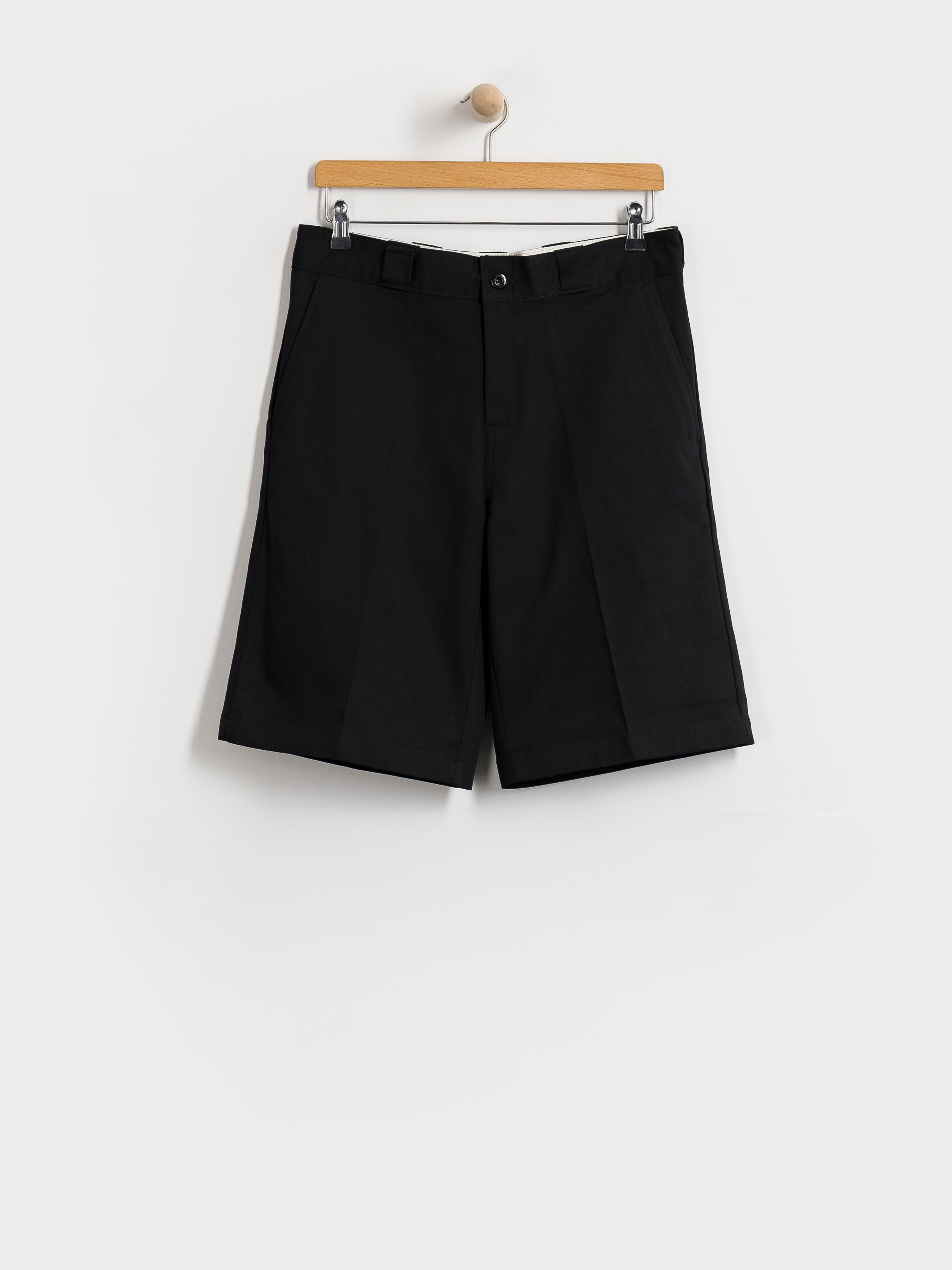 Pantaloni scurți Dickies 247 (black)