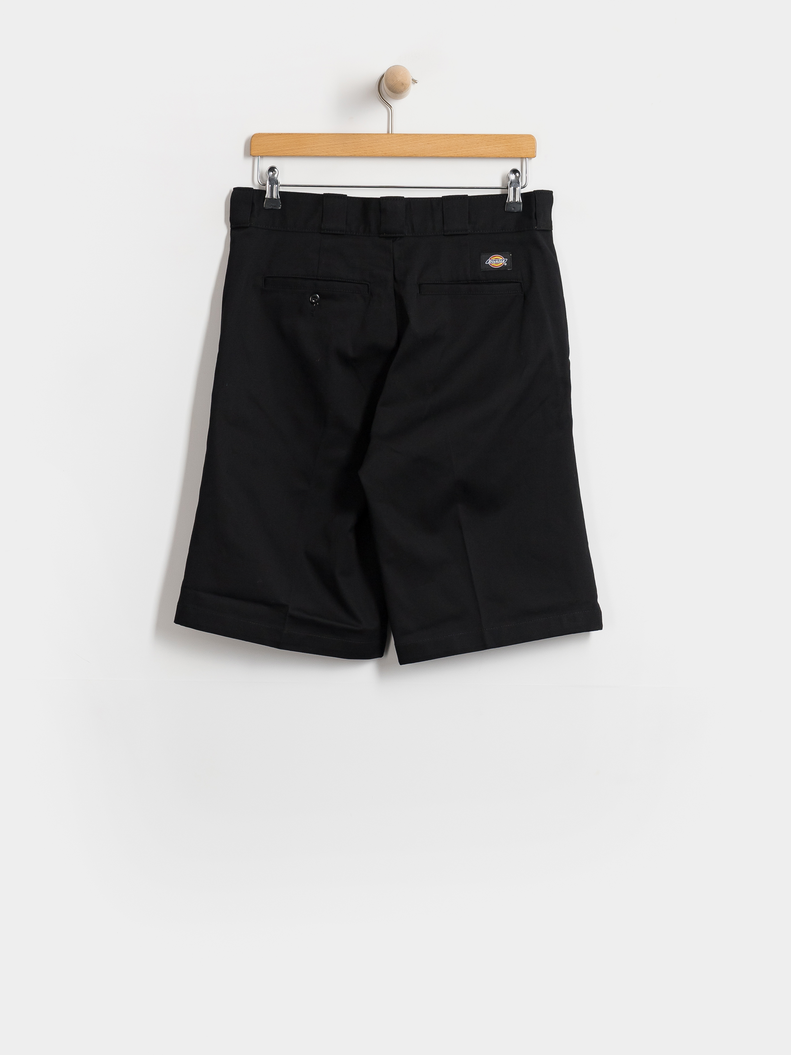 Pantaloni scurți Dickies 247 (black)