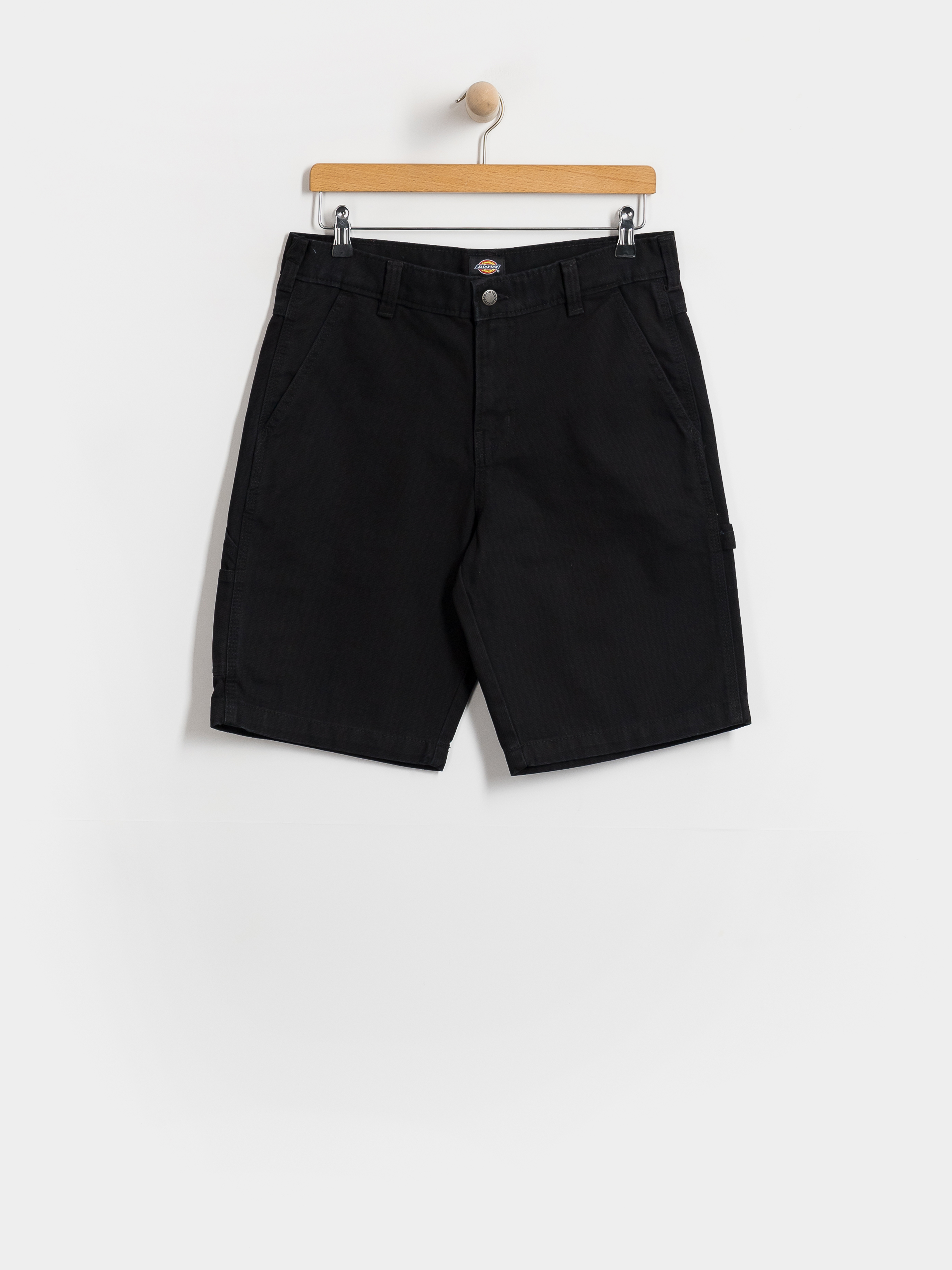 Pantaloni scurți Dickies Canvas Carpenter