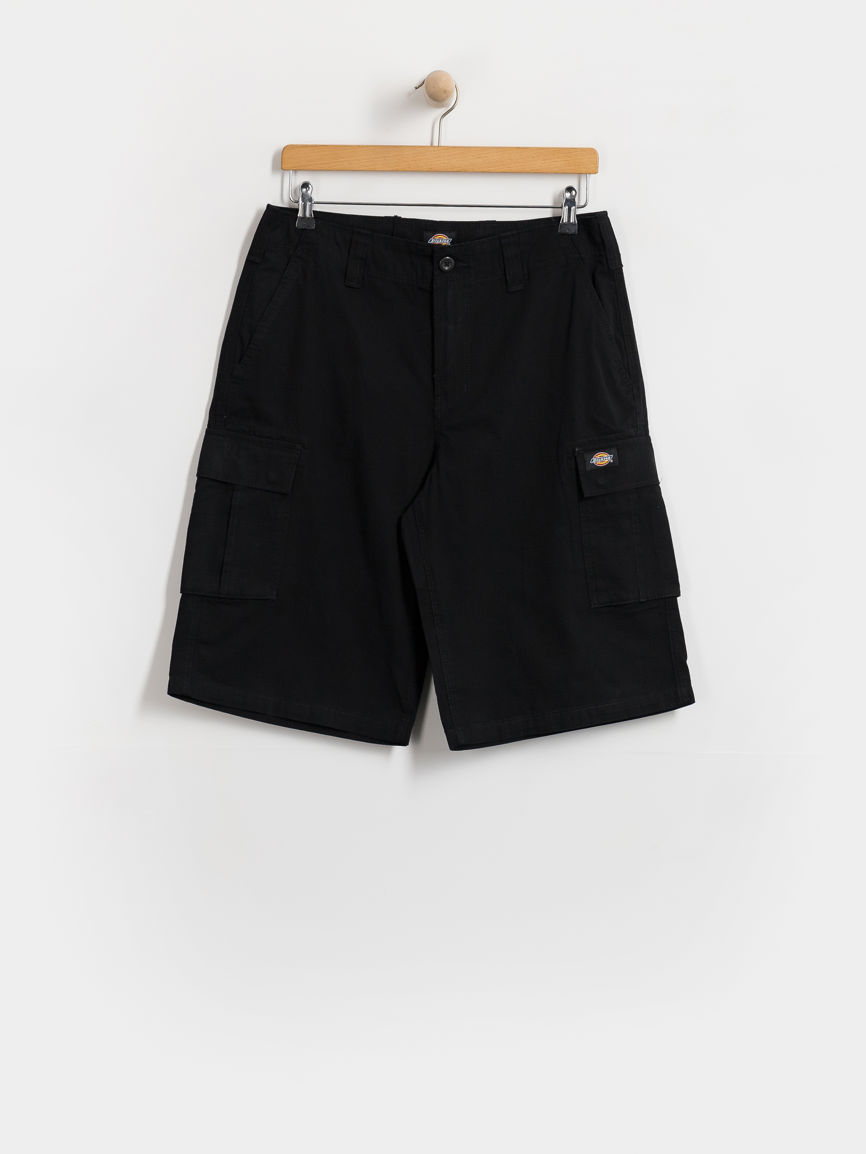 Pantaloni scurți Dickies Eagle Bend