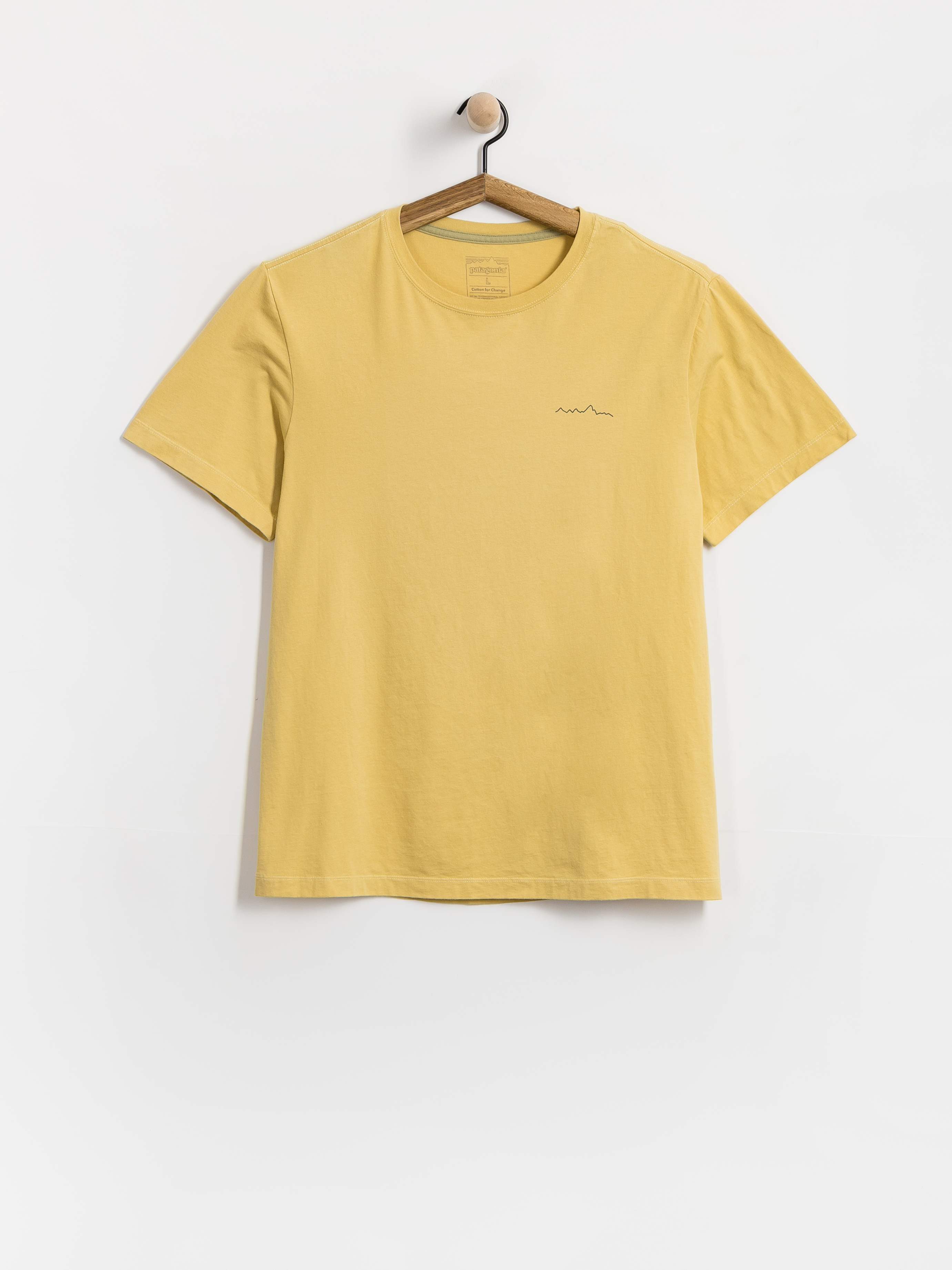 Tricou Patagonia Multi Pitch