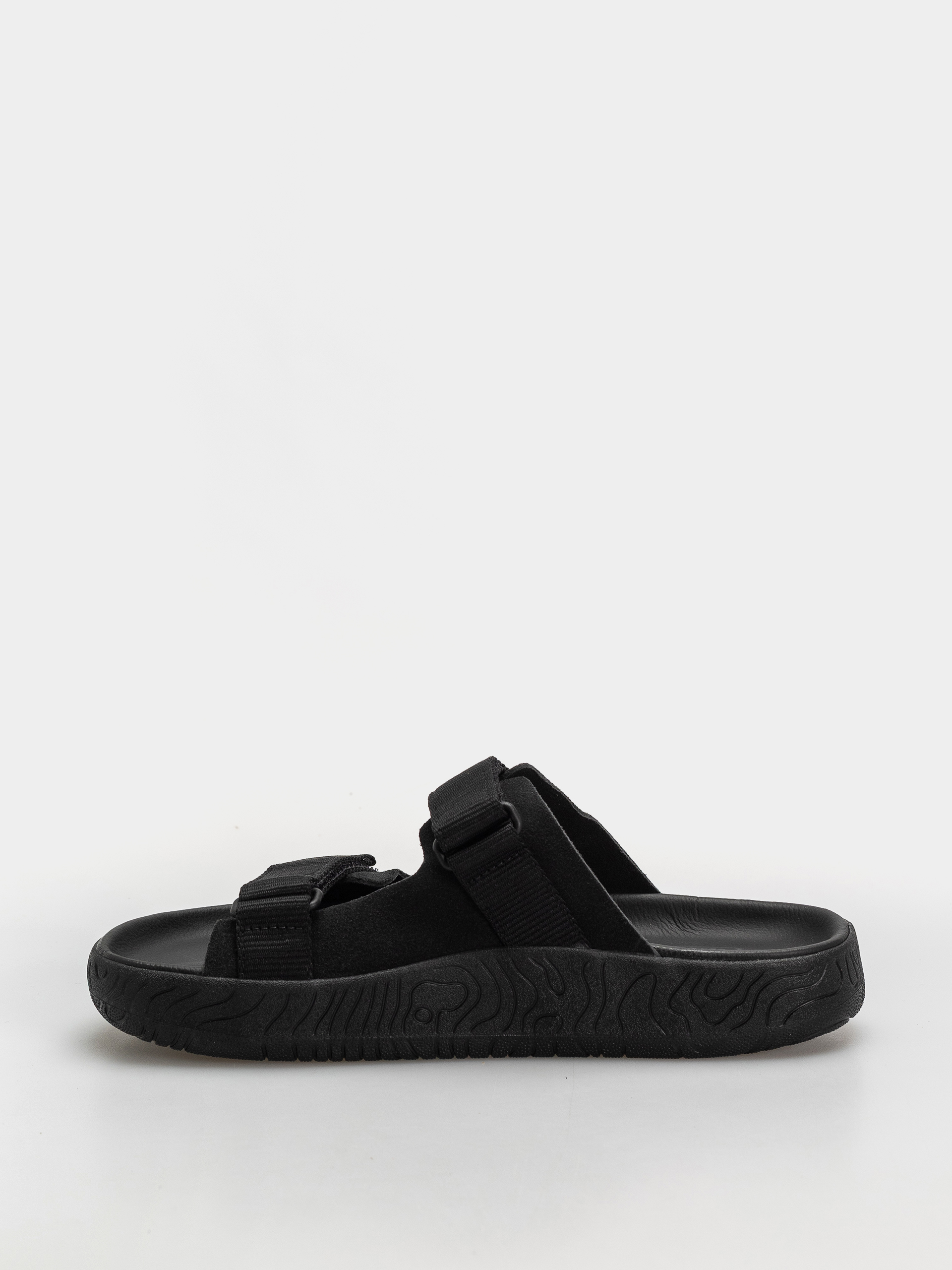 Pantofi Veja Arpoador Wmn (full black)