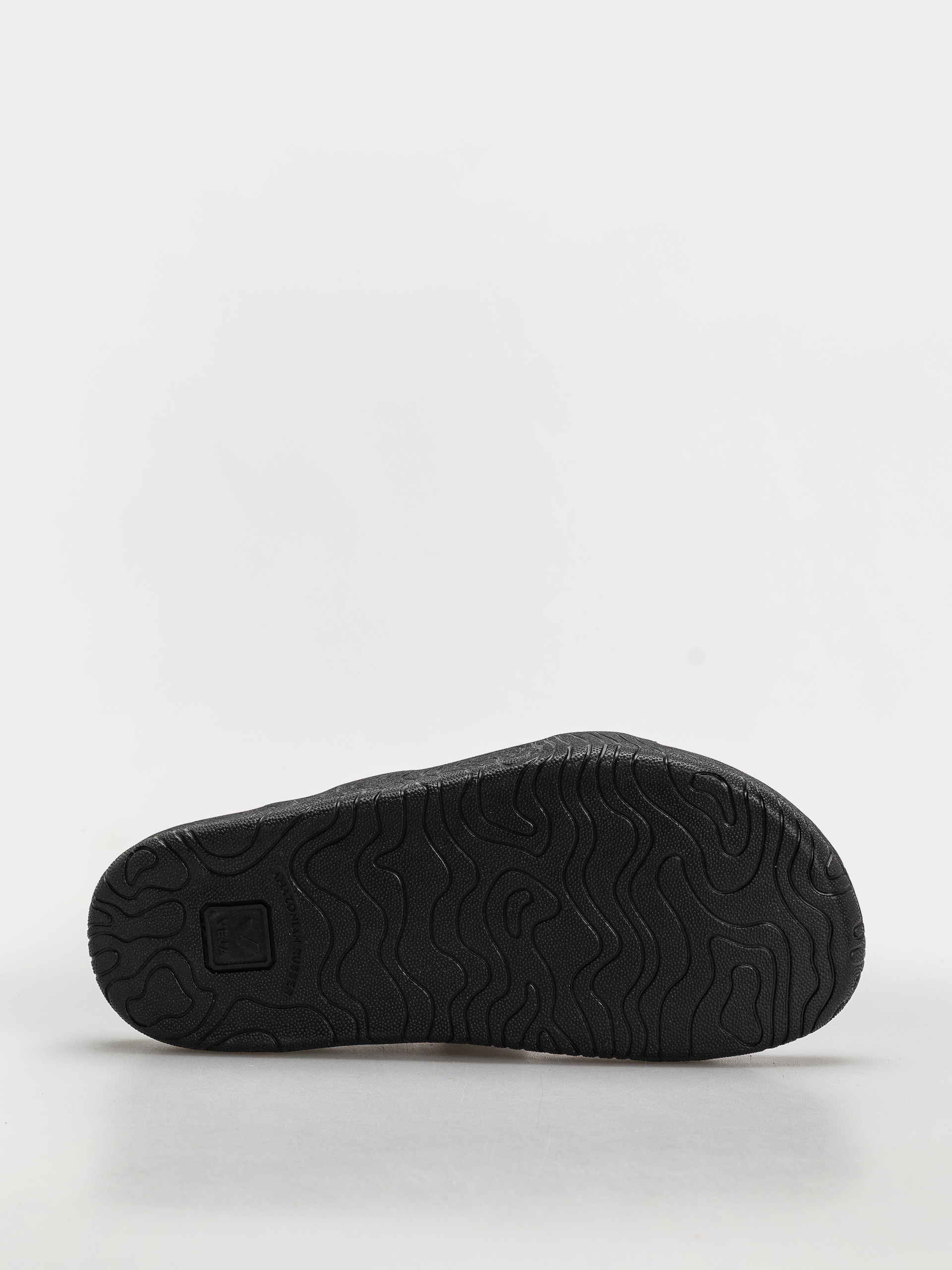 Pantofi Veja Arpoador Wmn (full black)