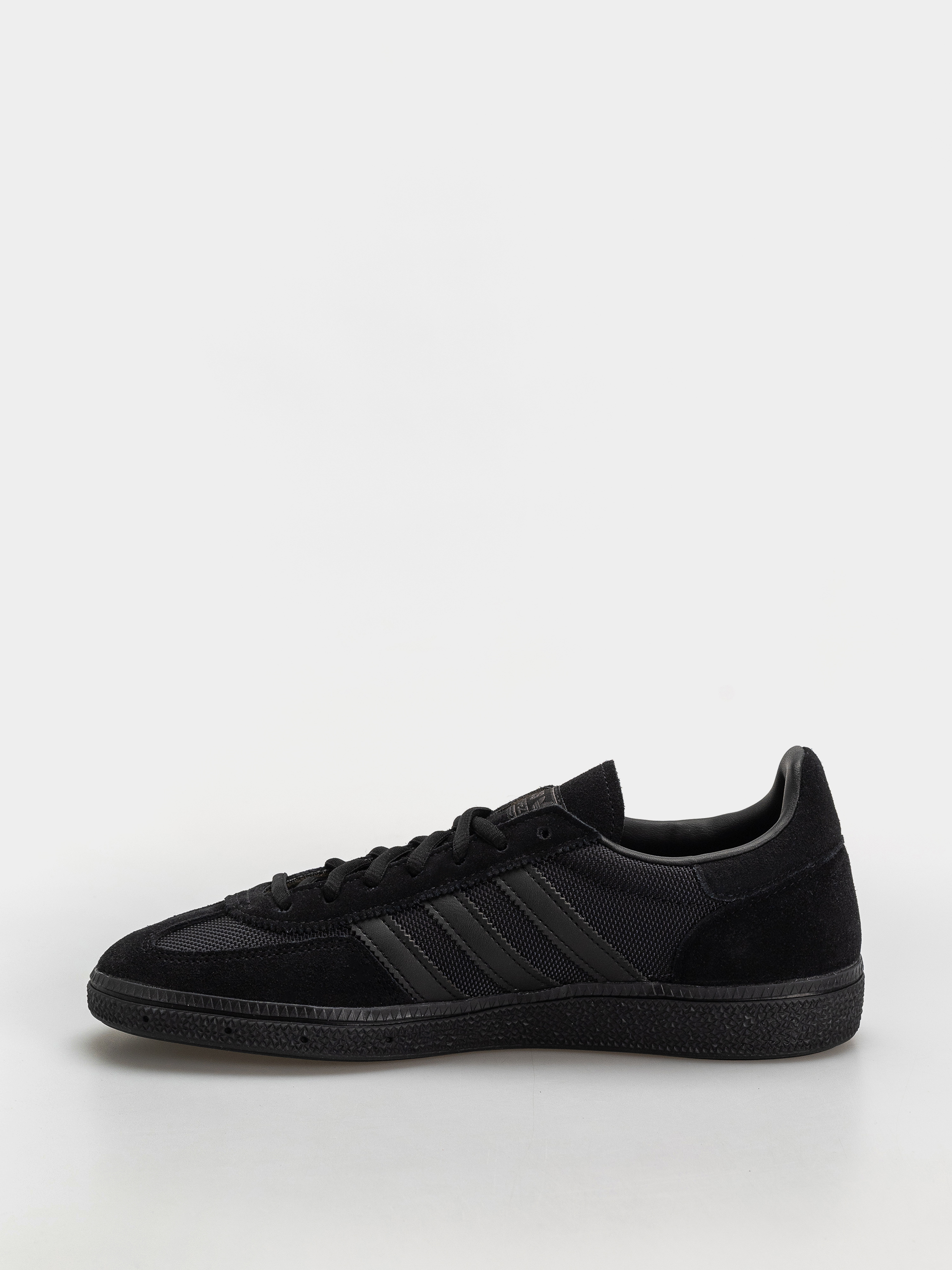 Pantofi adidas Handball Spezial (core black/core black/carbon)