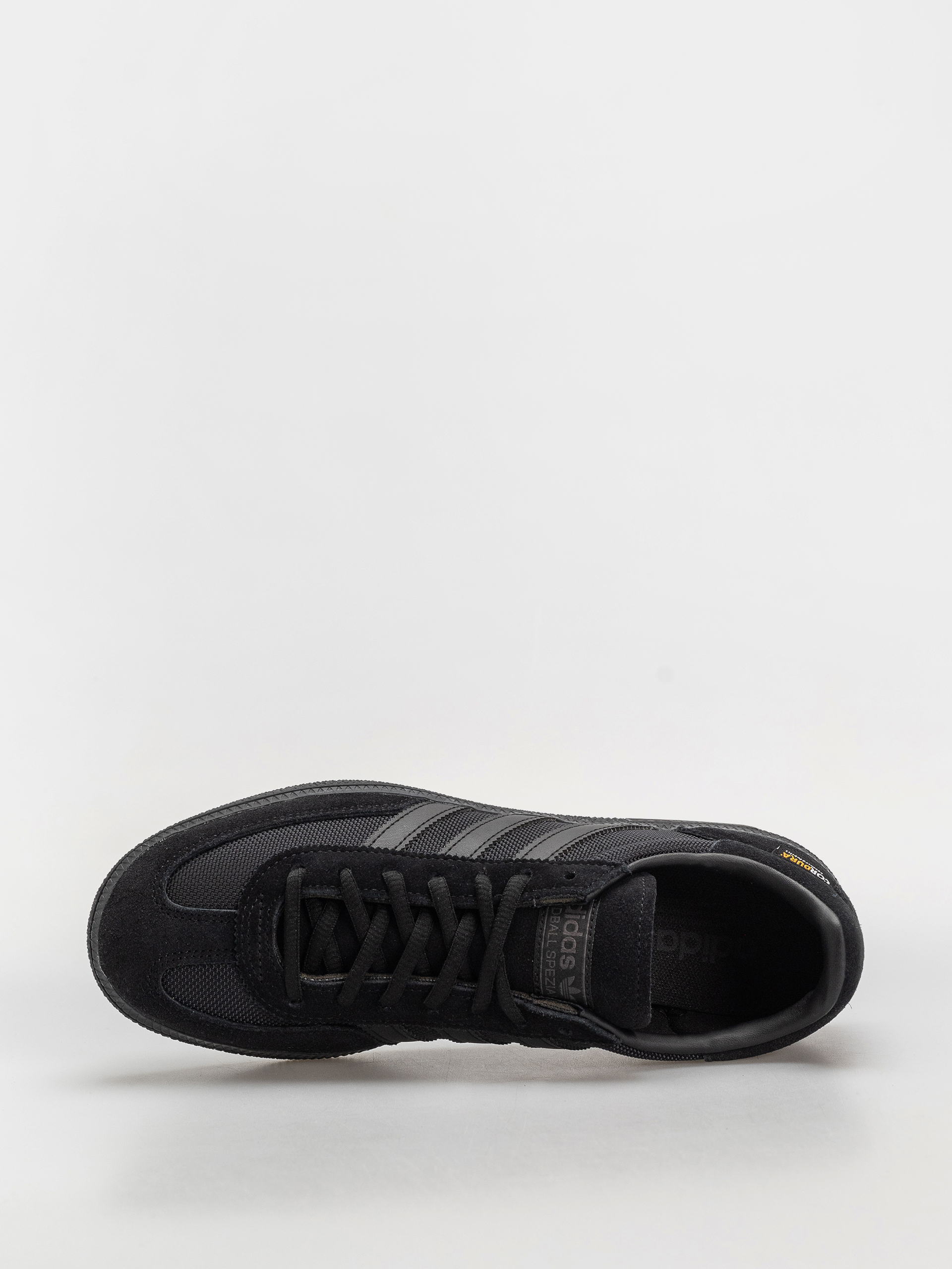 Pantofi adidas Handball Spezial (core black/core black/carbon)