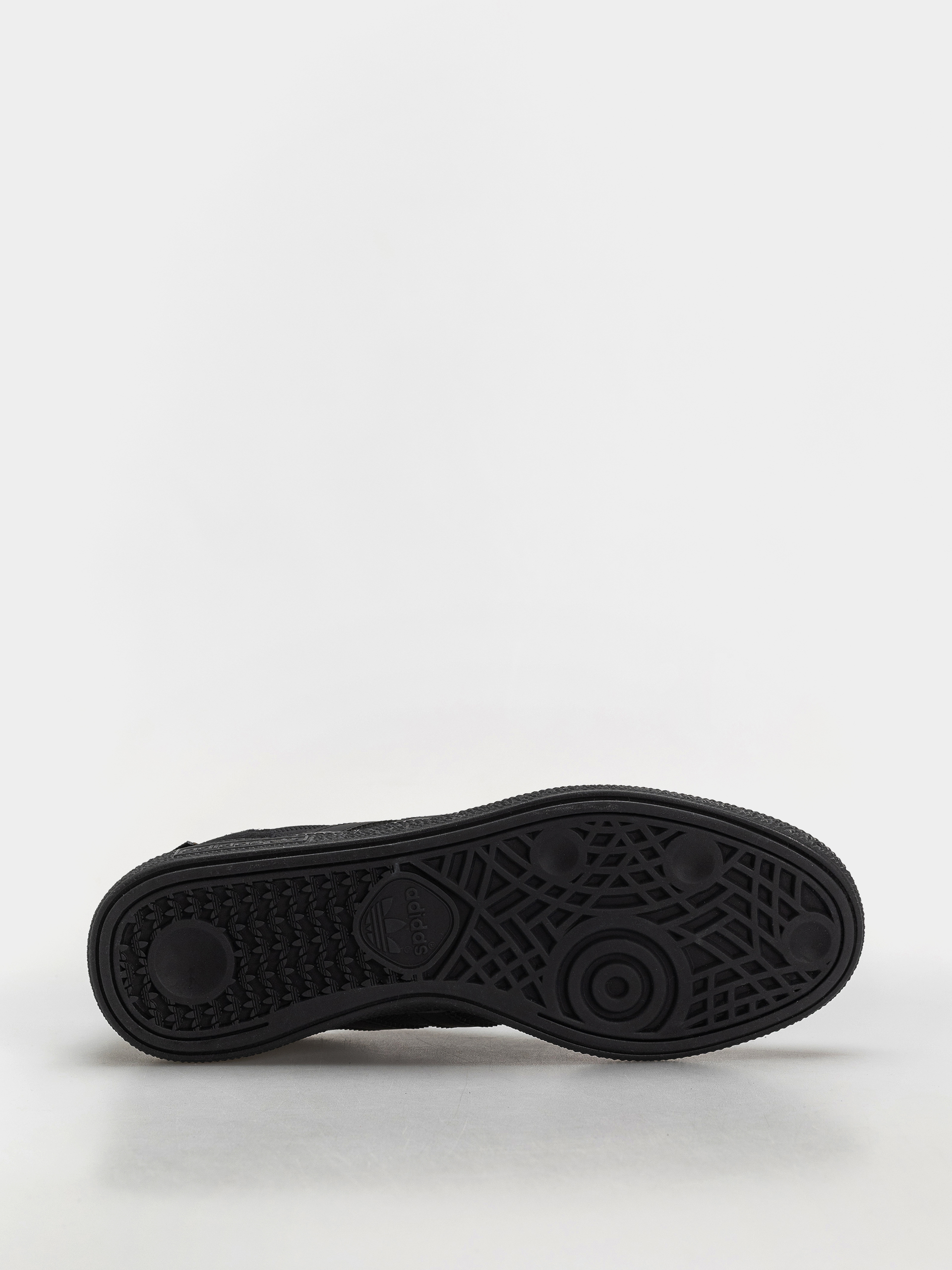 Pantofi adidas Handball Spezial (core black/core black/carbon)