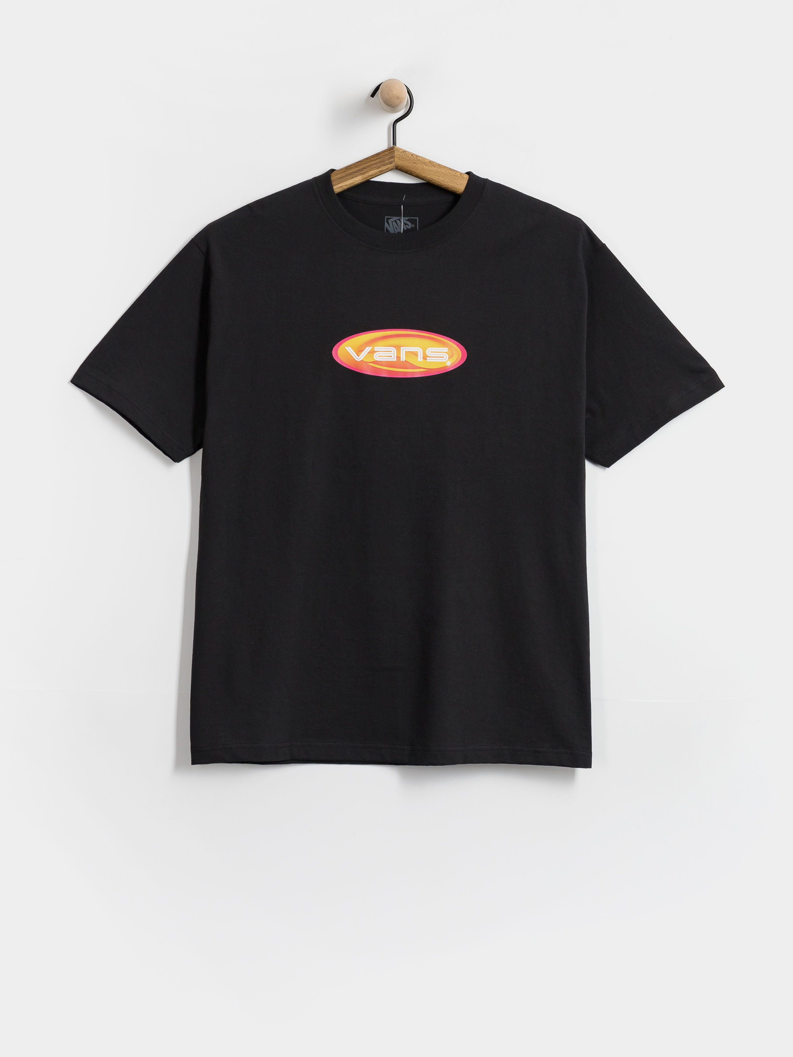 Tricou Vans Planet Vans