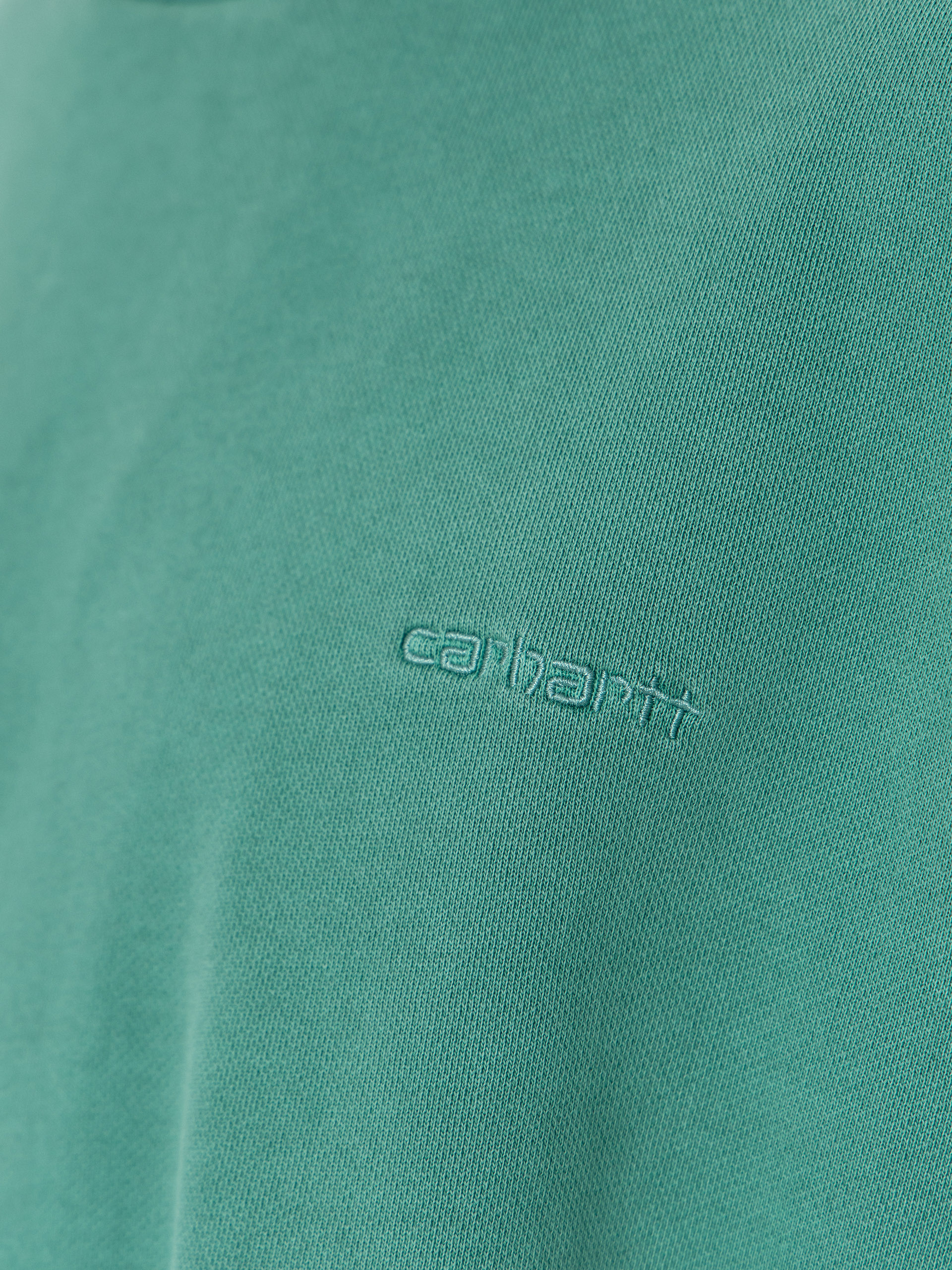 Hanorac Carhartt WIP Benton (lily)