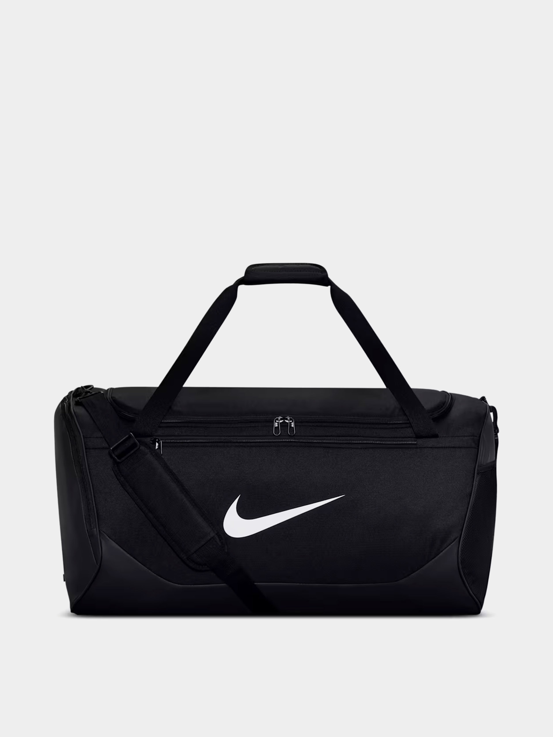Geantă Nike SB Brasilia L