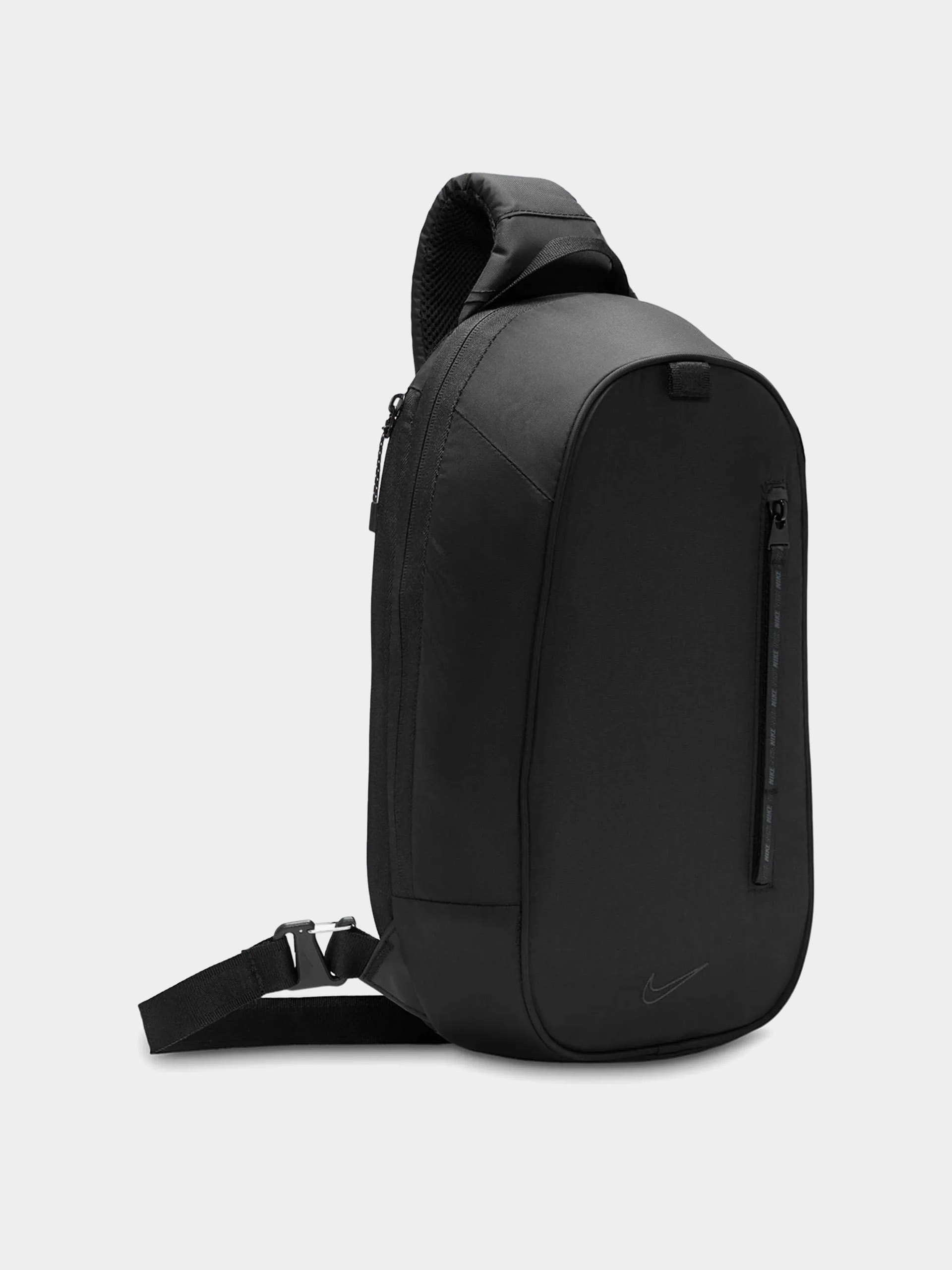 Rucsac Nike SB Sportswear Commute Sling (black/black/anthracite)