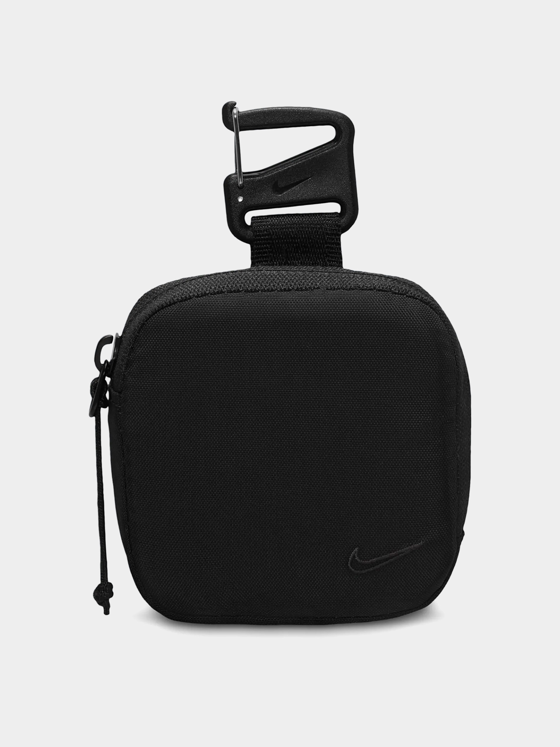 Rucsac Nike SB Sportswear Commute Sling (black/black/anthracite)