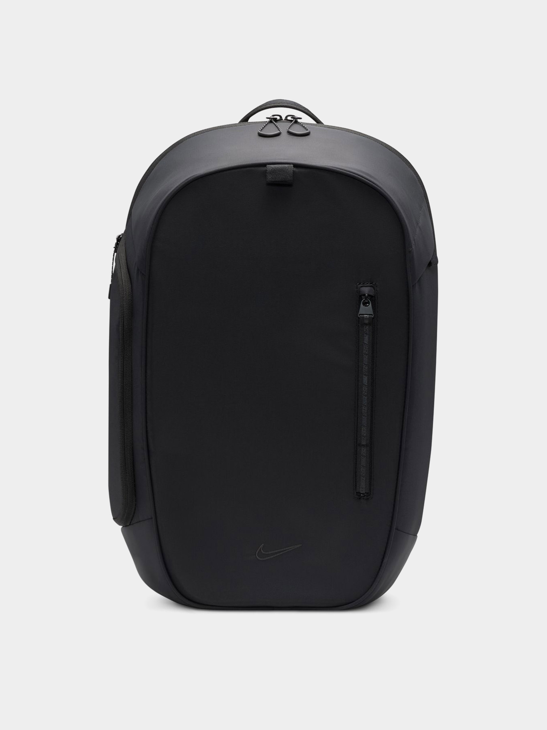Rucsac Nike SB Sportswear Commute
