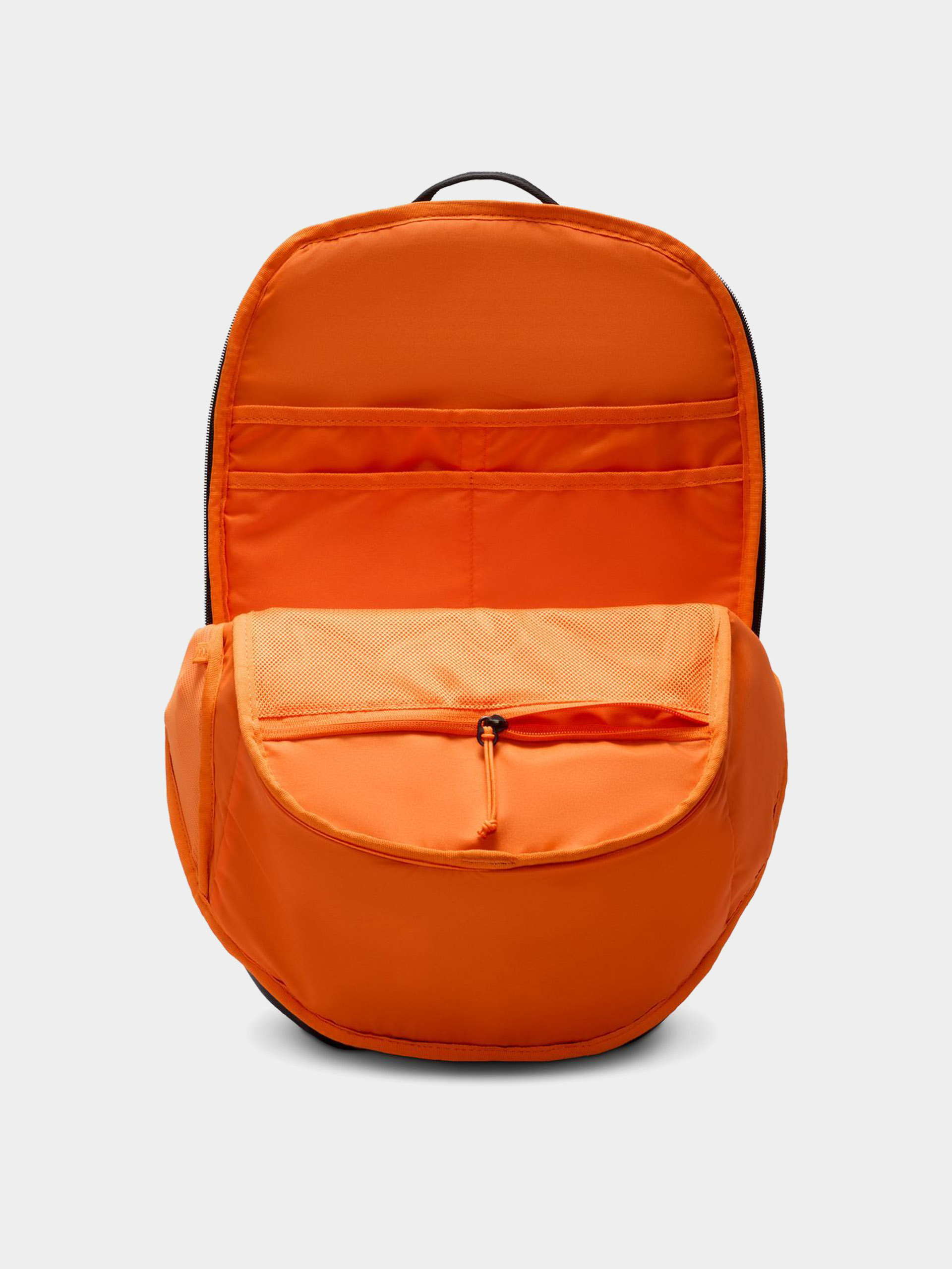 Rucsac Nike SB Sportswear Commute (black/black/anthracite)