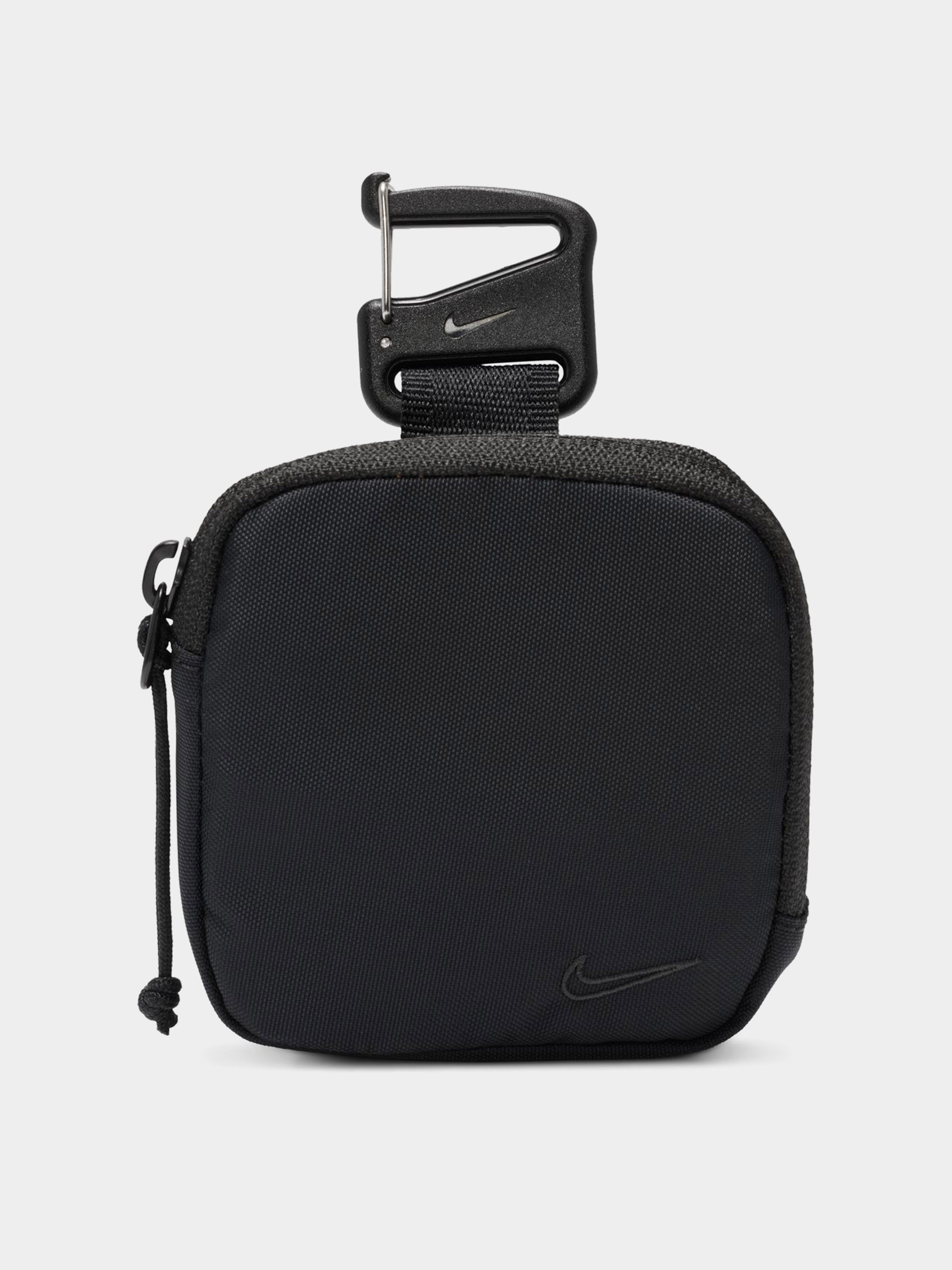 Rucsac Nike SB Sportswear Commute (black/black/anthracite)