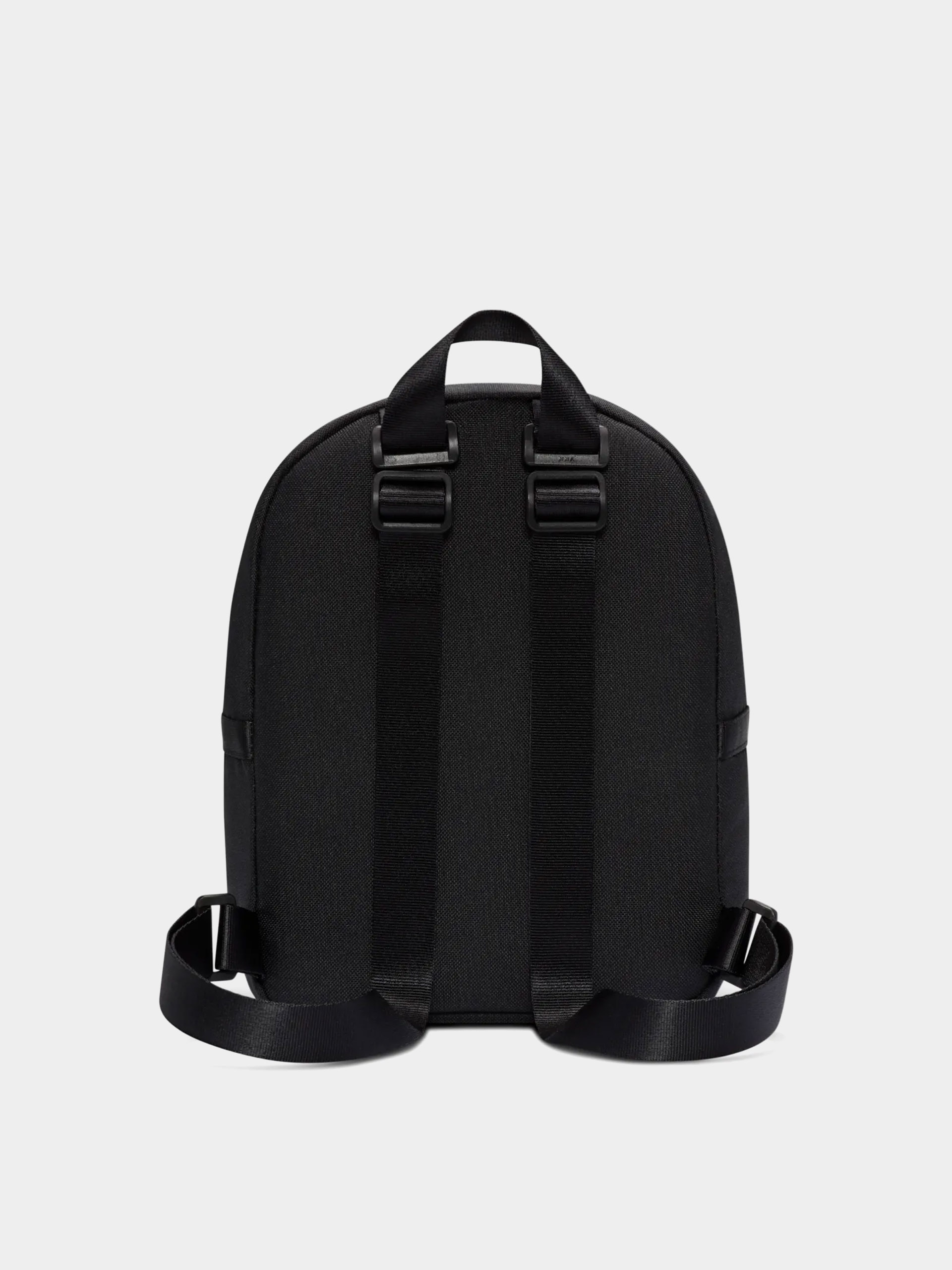 Rucsac Nike SB Heritage Mini (black/black/white)