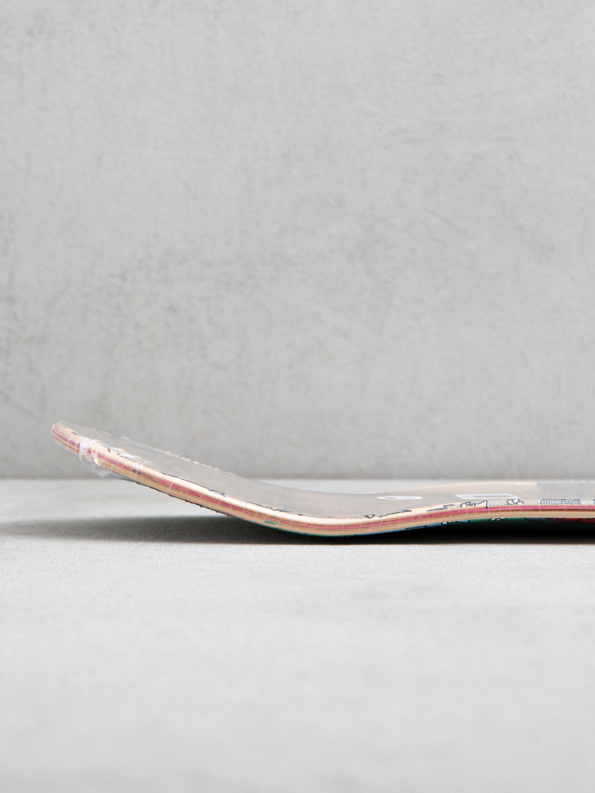 Placă RipNDip Nerm City 2 (multi)
