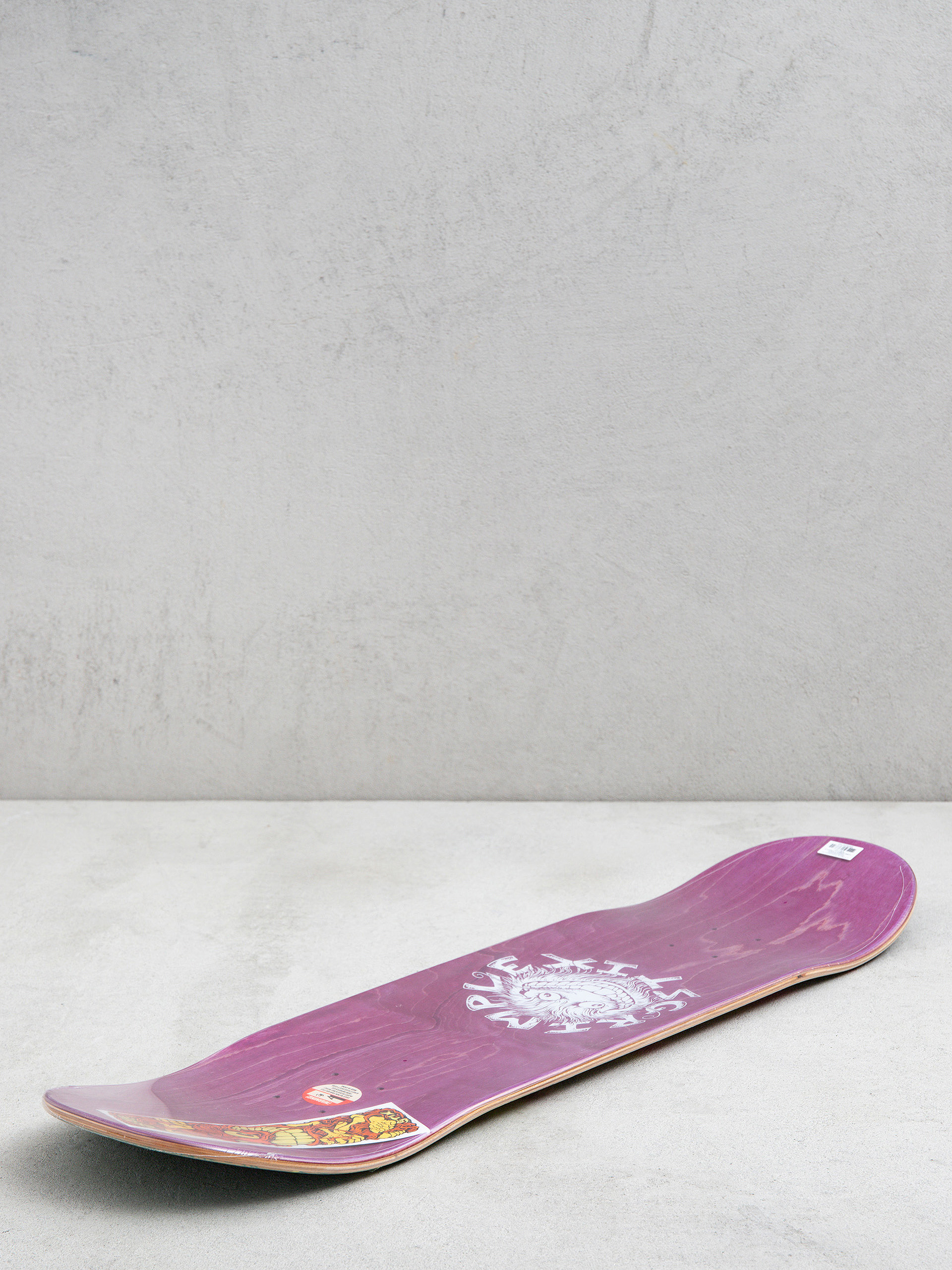 Placă Antihero Gerwer Grimple Stix Victorians
