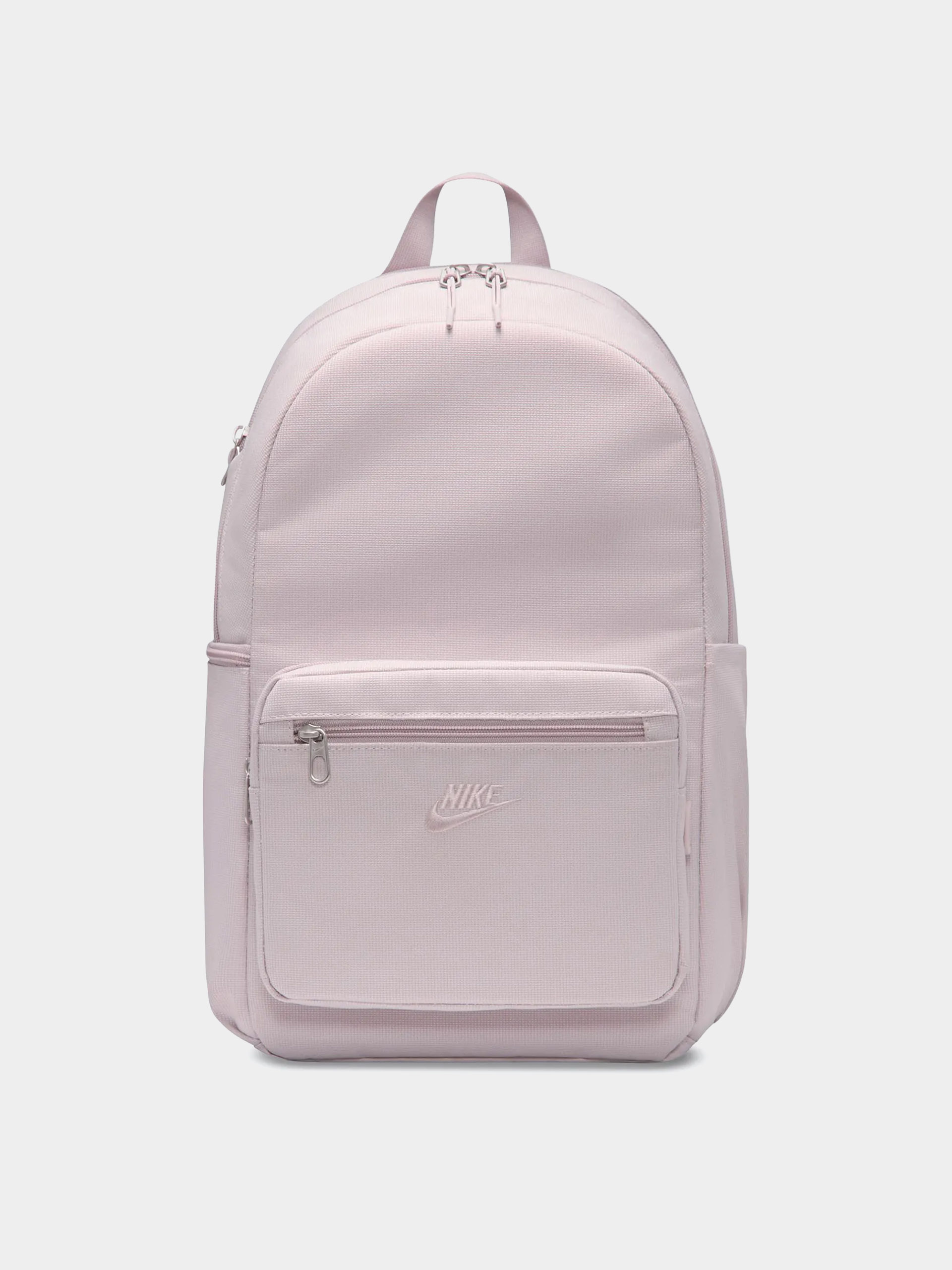 Rucsac Nike SB Heritage Eugene