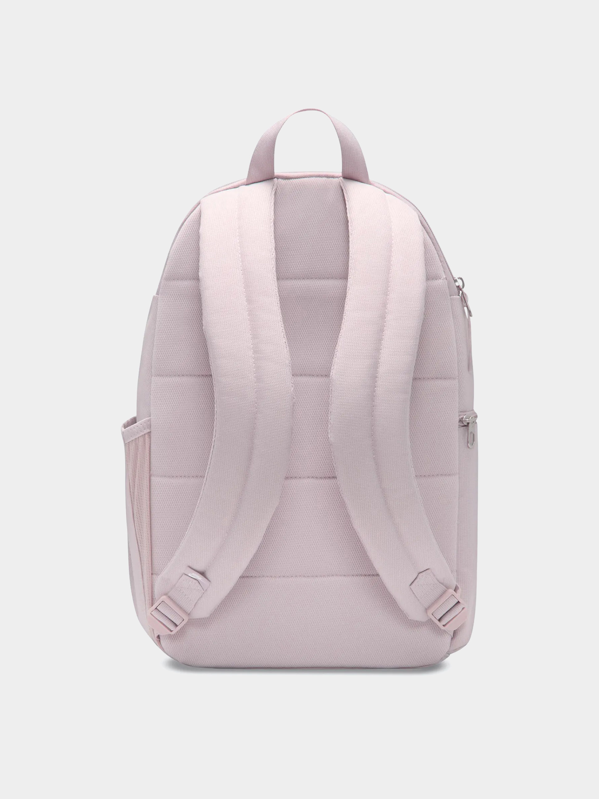 Rucsac Nike SB Heritage Eugene (particle rose/particle rose)
