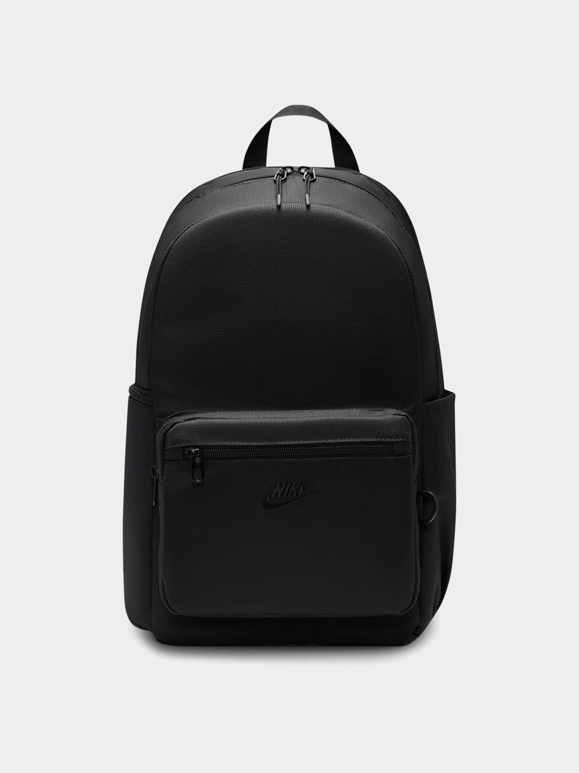 Rucsac Nike SB Heritage Eugene
