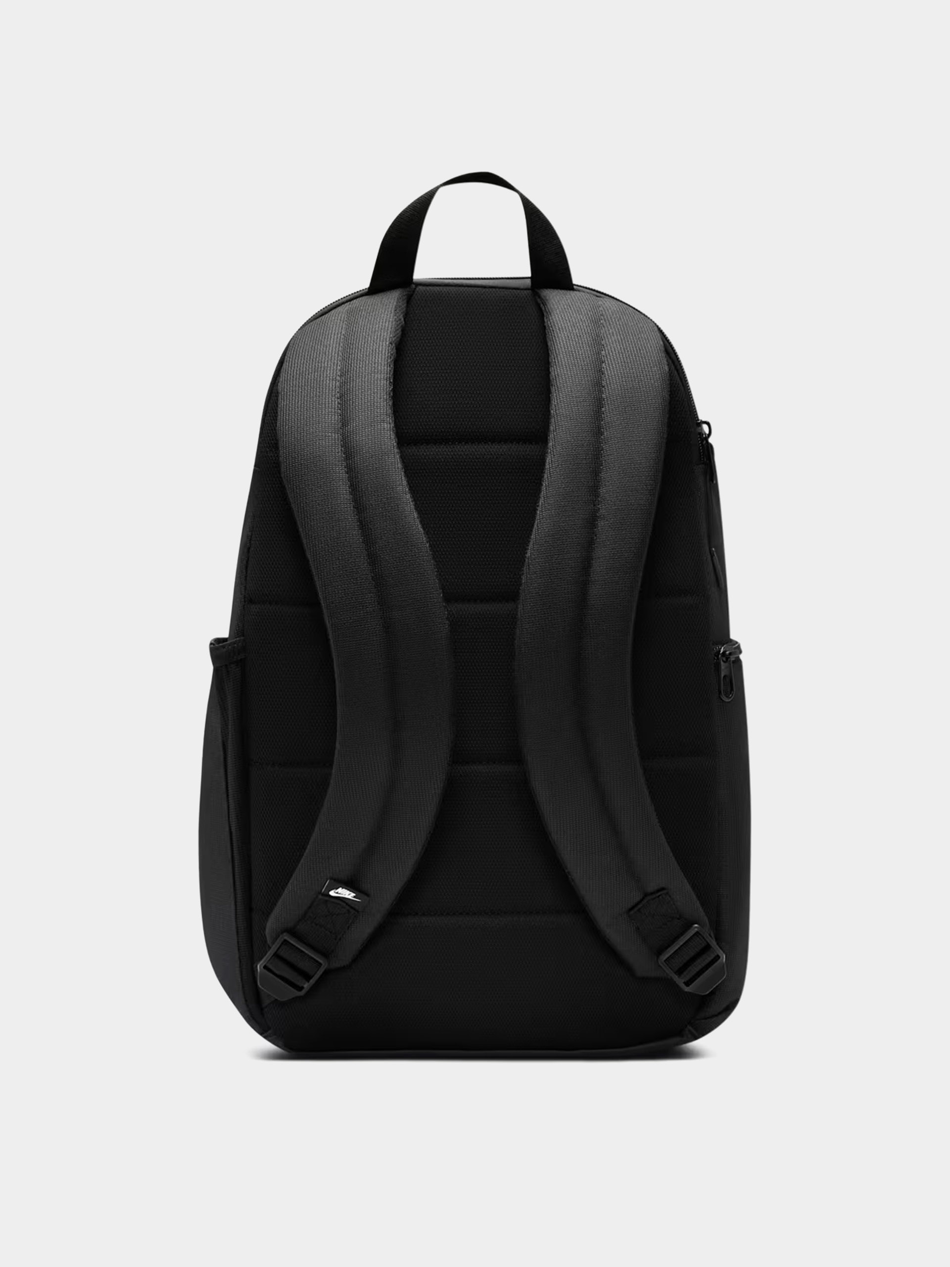 Rucsac Nike SB Heritage Eugene (black/black/black)