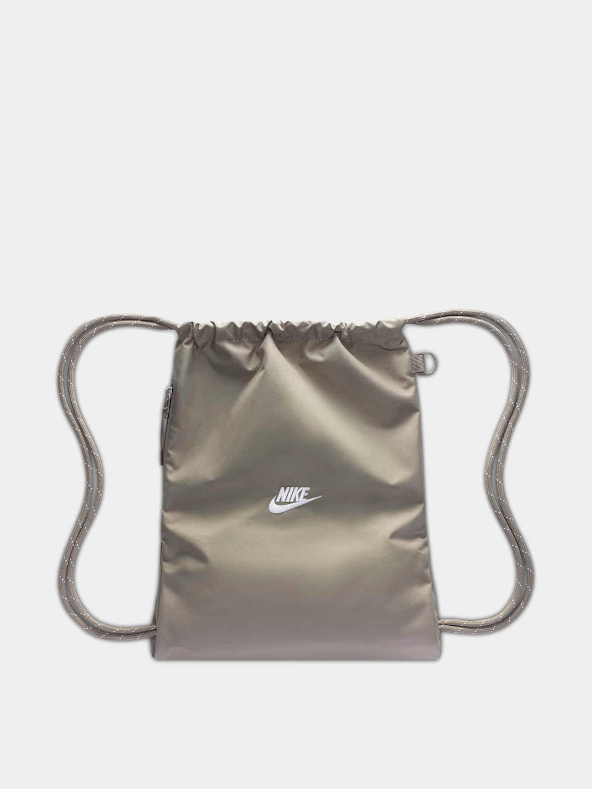 Rucsac Nike SB Heritage 2.0 (light army/light army/white)