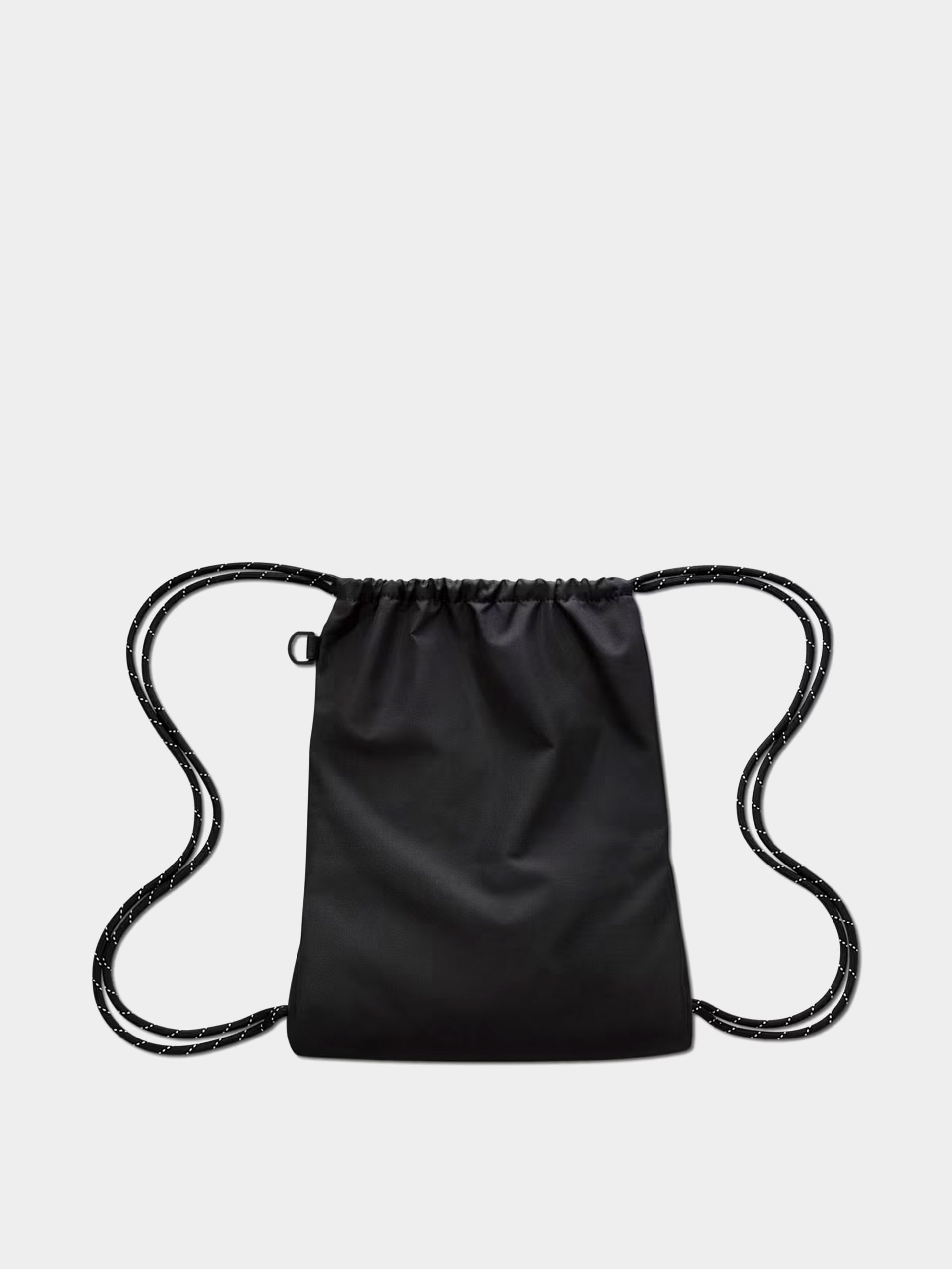 Rucsac Nike SB Heritage 2.0 (black/black/white)