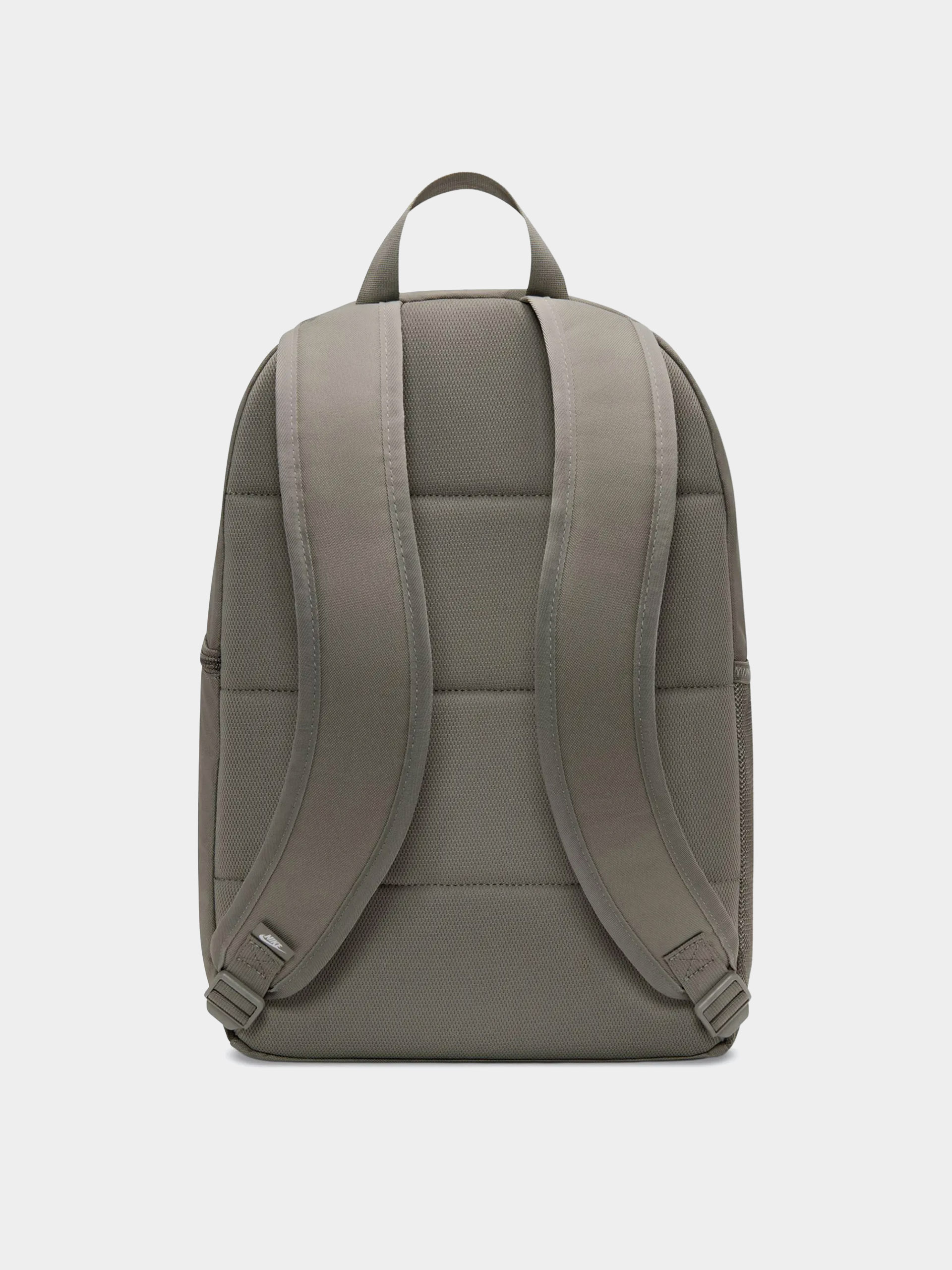 Rucsac Nike SB Heritage (light army/light army/white)