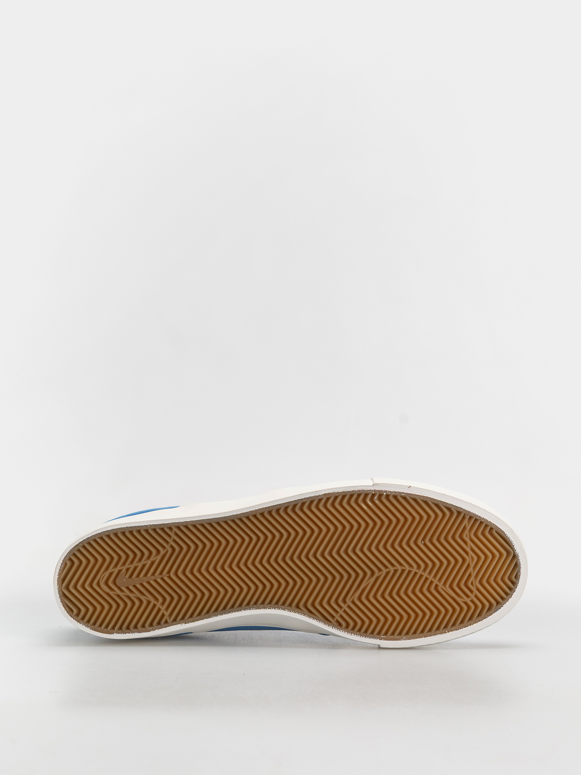 Pantofi Nike SB Zoom Janoski OG+ ISO (university blue/sail university blue)