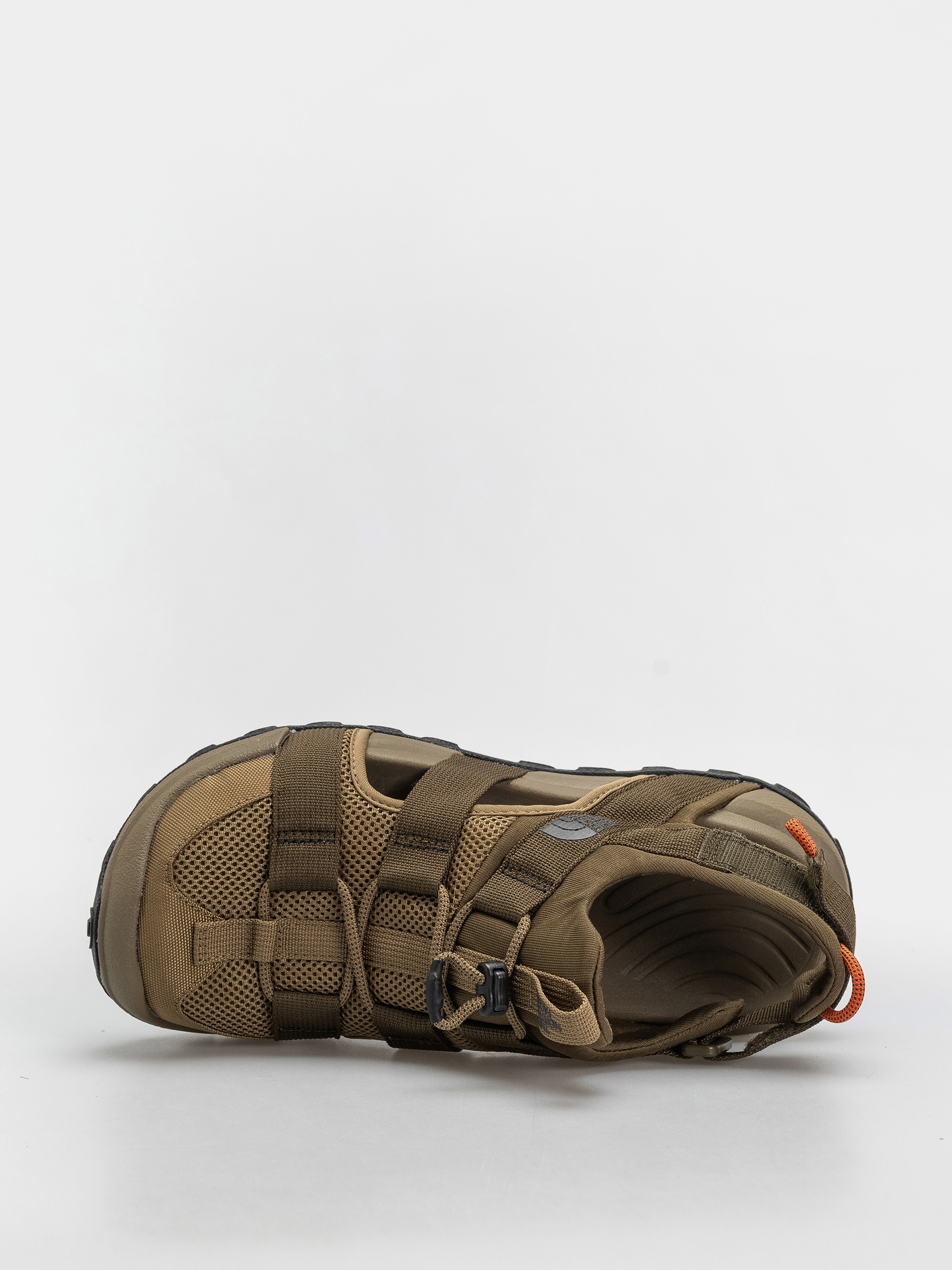 Sandale The North Face Explore Camp (cedar/caraway s)