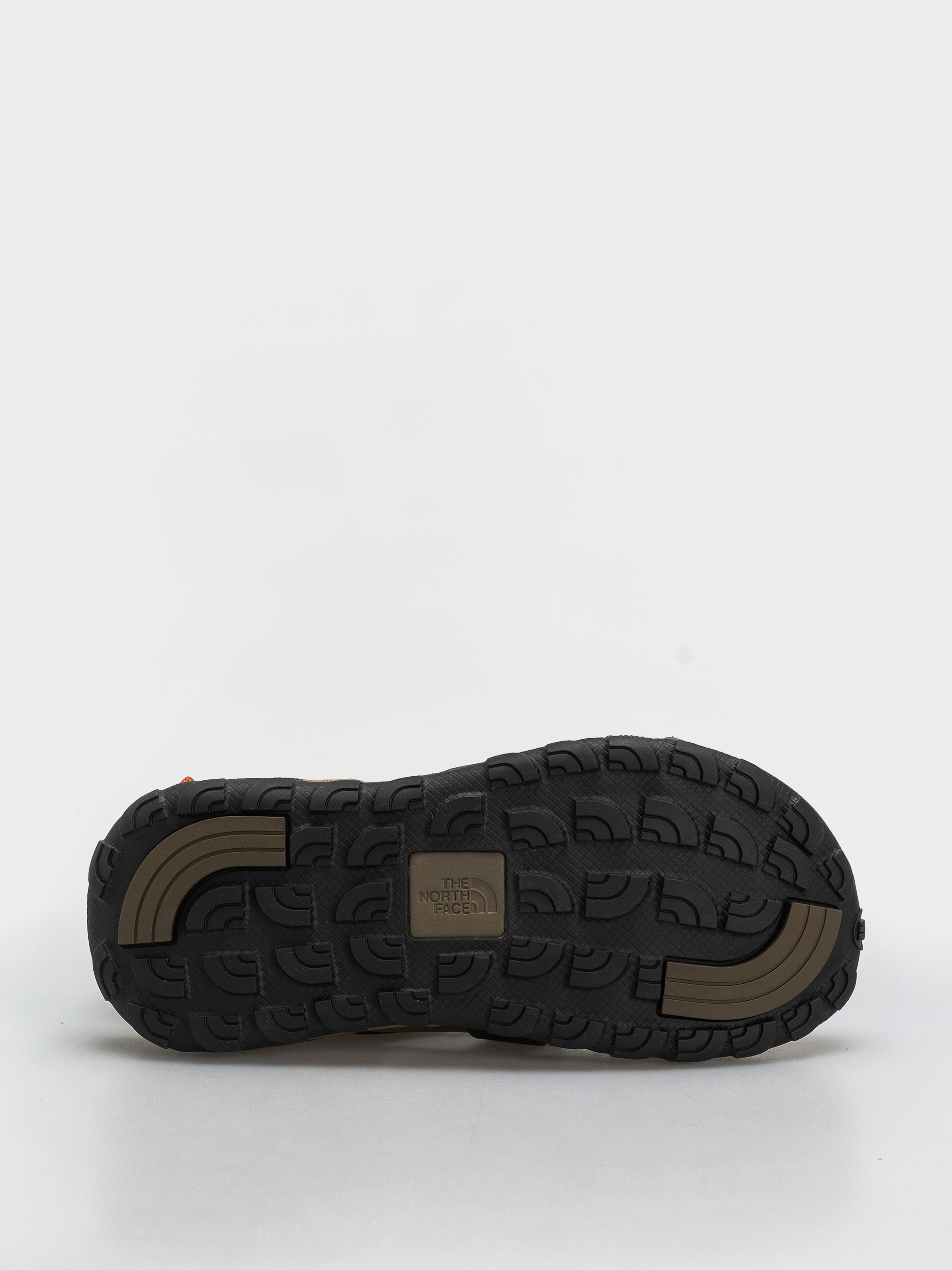 Sandale The North Face Explore Camp (cedar/caraway s)