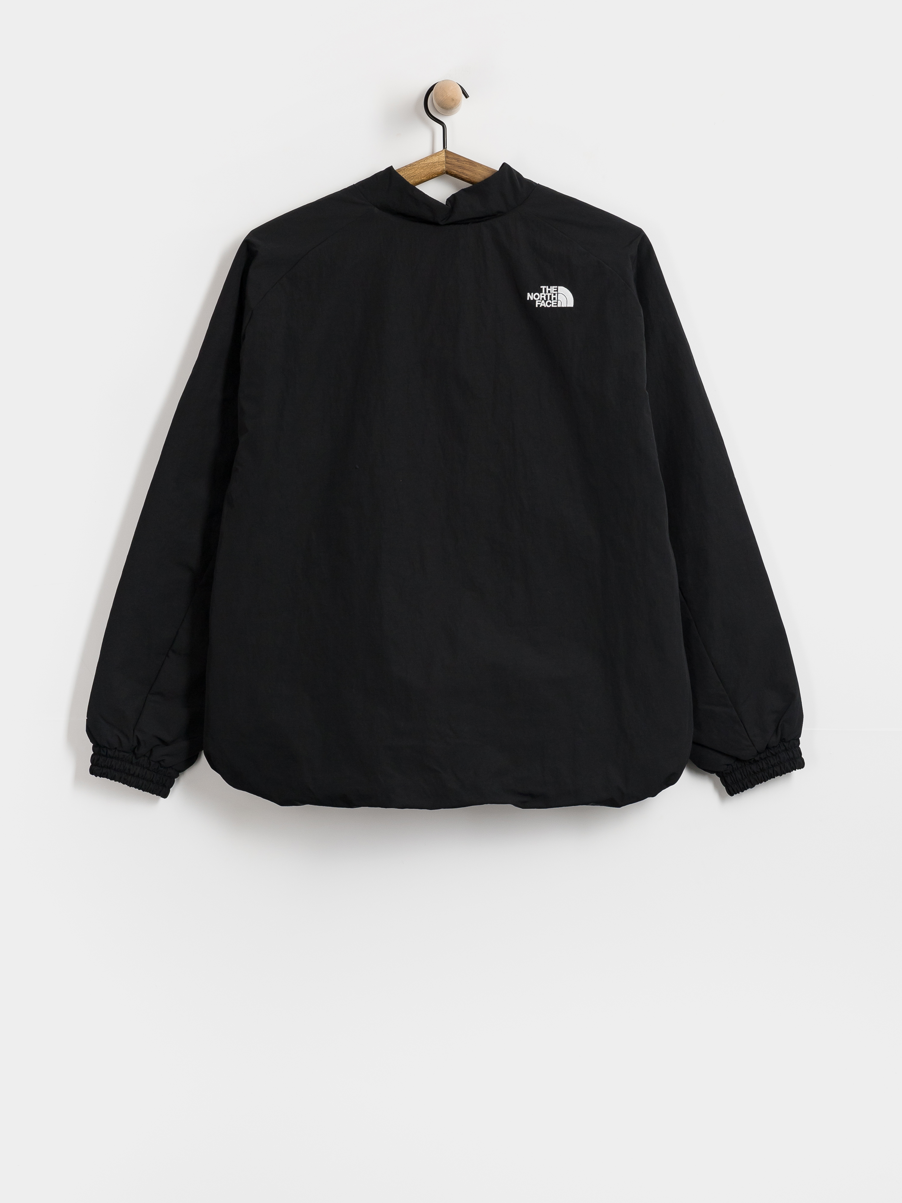 Geacă The North Face Nse Light Insulated Bomber (tnf black)