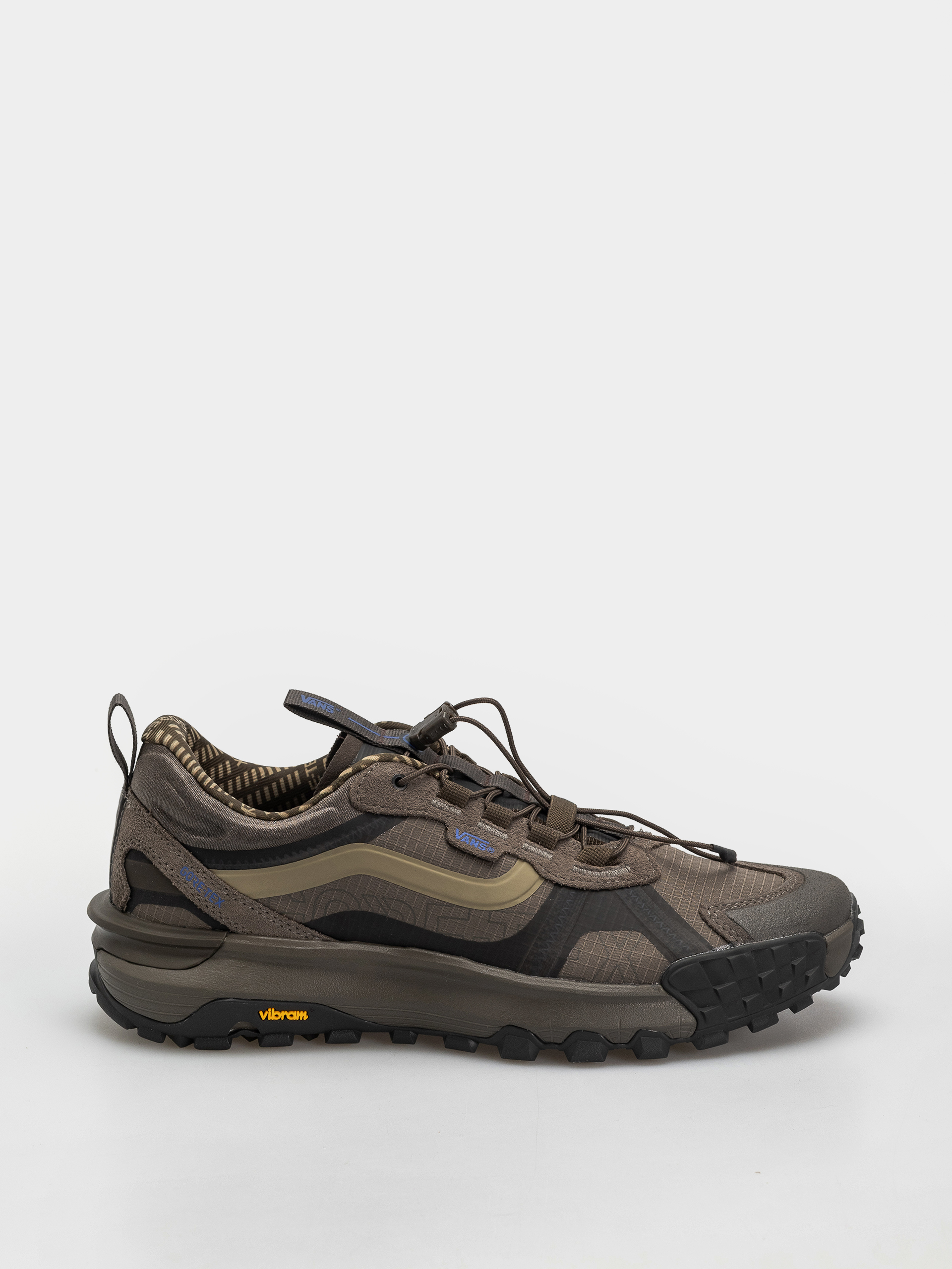 Pantofi de iarnă Vans Crosspath Xc Gore Tex