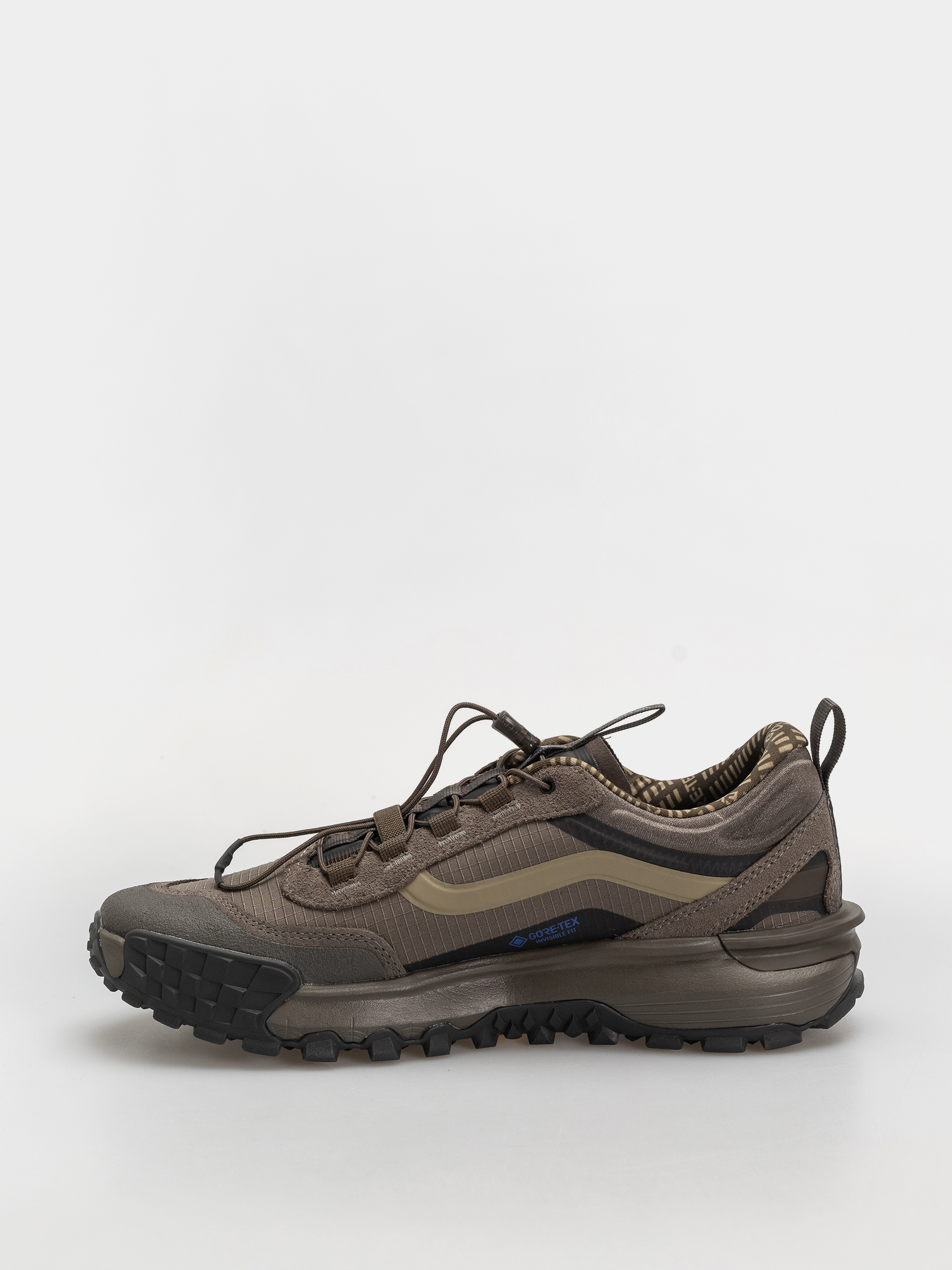 Pantofi de iarnă Vans Crosspath Xc Gore Tex (bungee cord/coa)