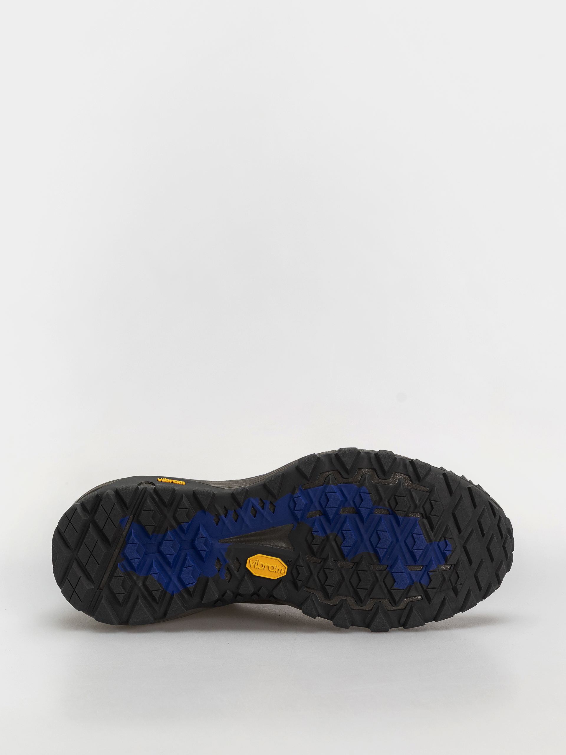 Pantofi de iarnă Vans Crosspath Xc Gore Tex (bungee cord/coa)