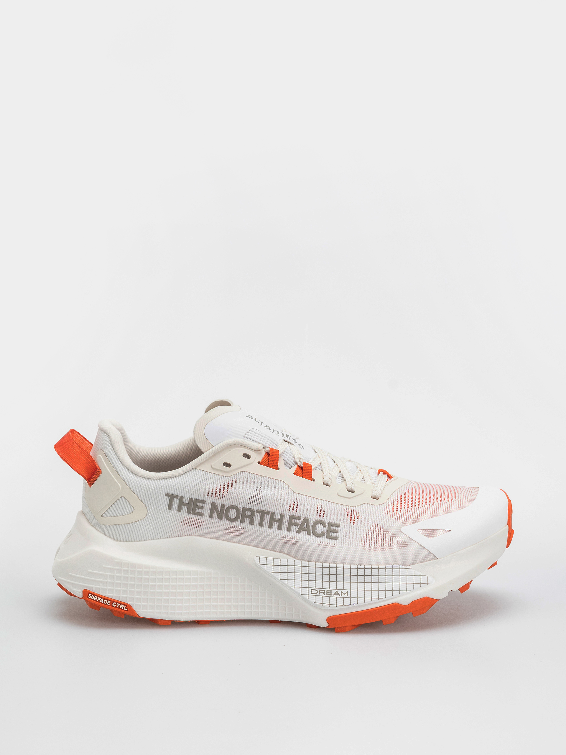 Pantofi The North Face Altamesa 500 V2