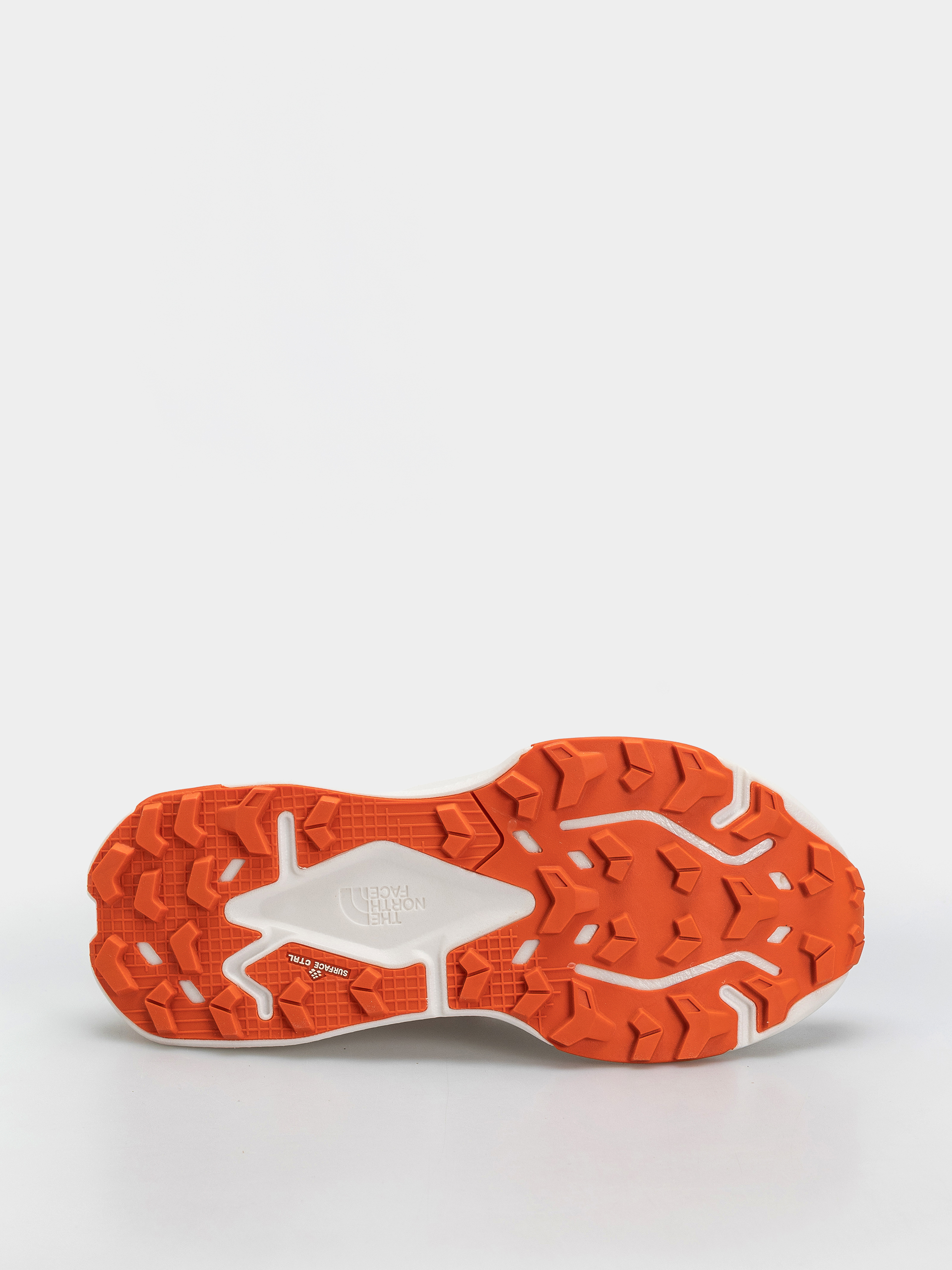 Pantofi The North Face Altamesa 500 V2 (tnf white/lava)