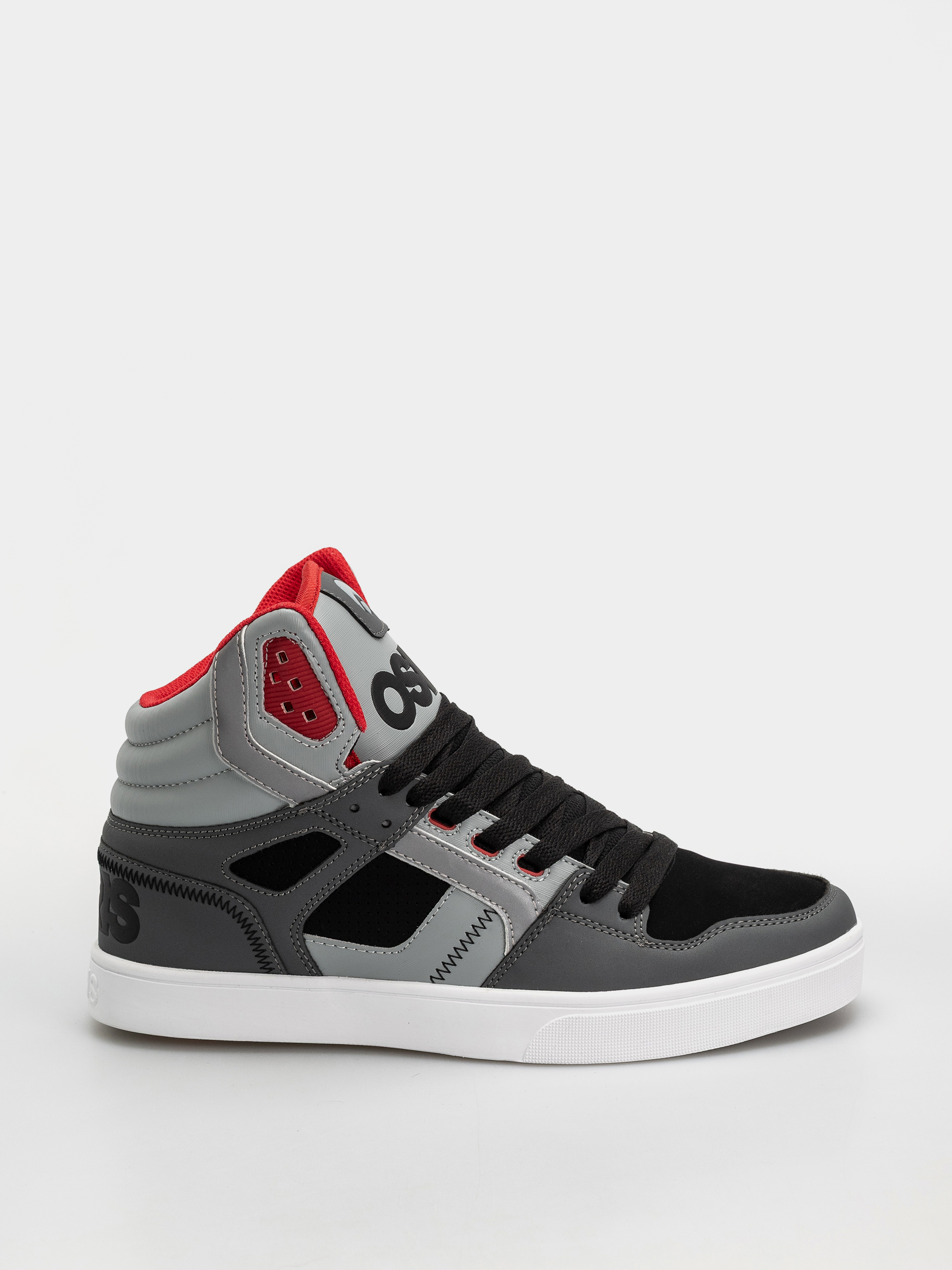 Pantofi Osiris Clone