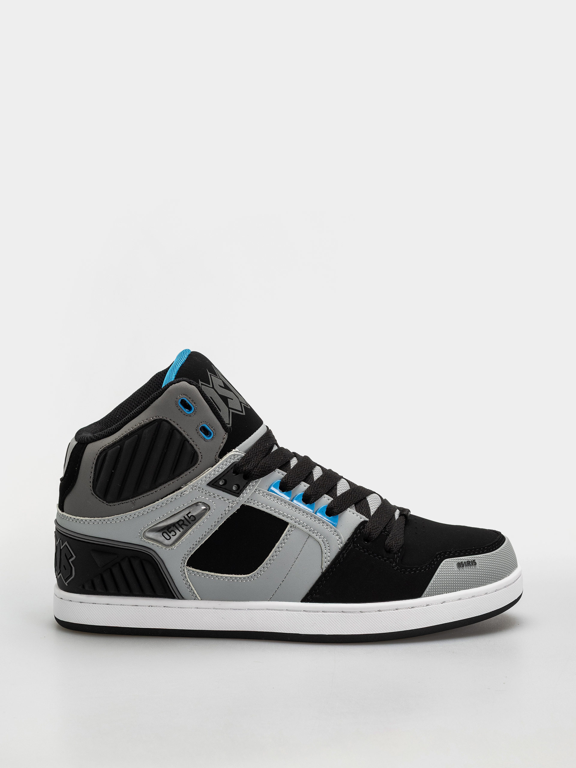 Pantofi Osiris Nyc 83 Xrp