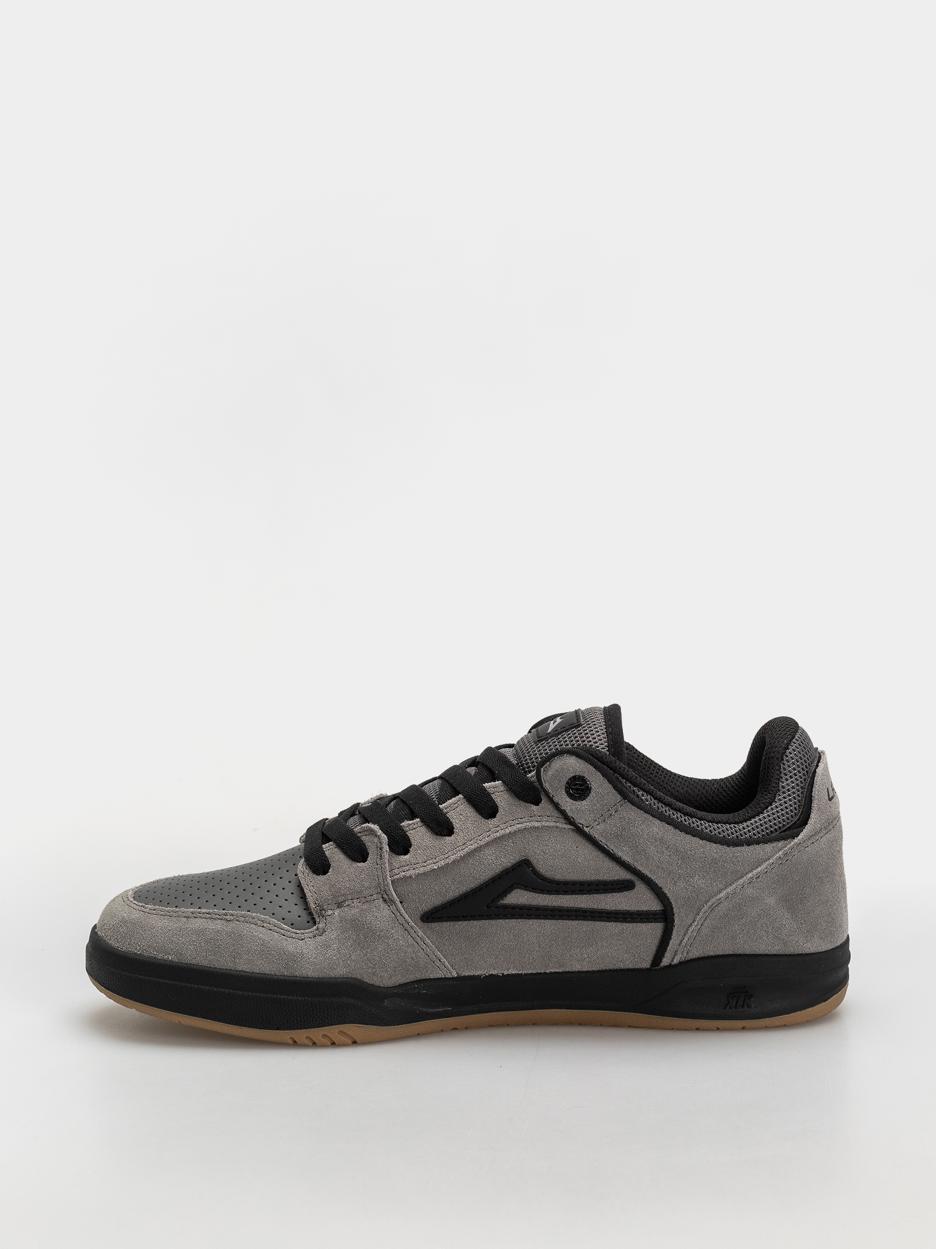 Pantofi Lakai Telford Low (roman hager)