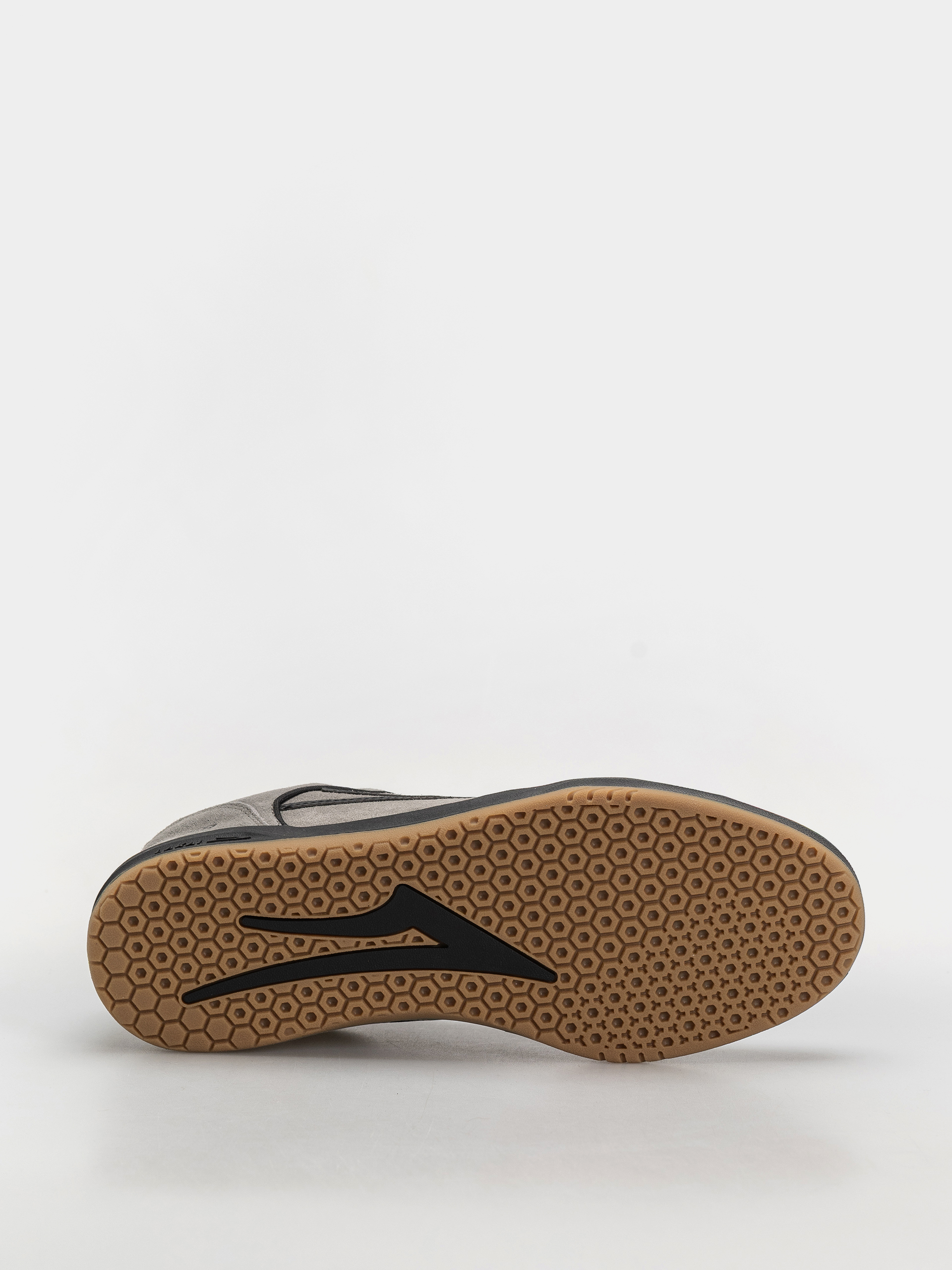 Pantofi Lakai Telford Low (roman hager)