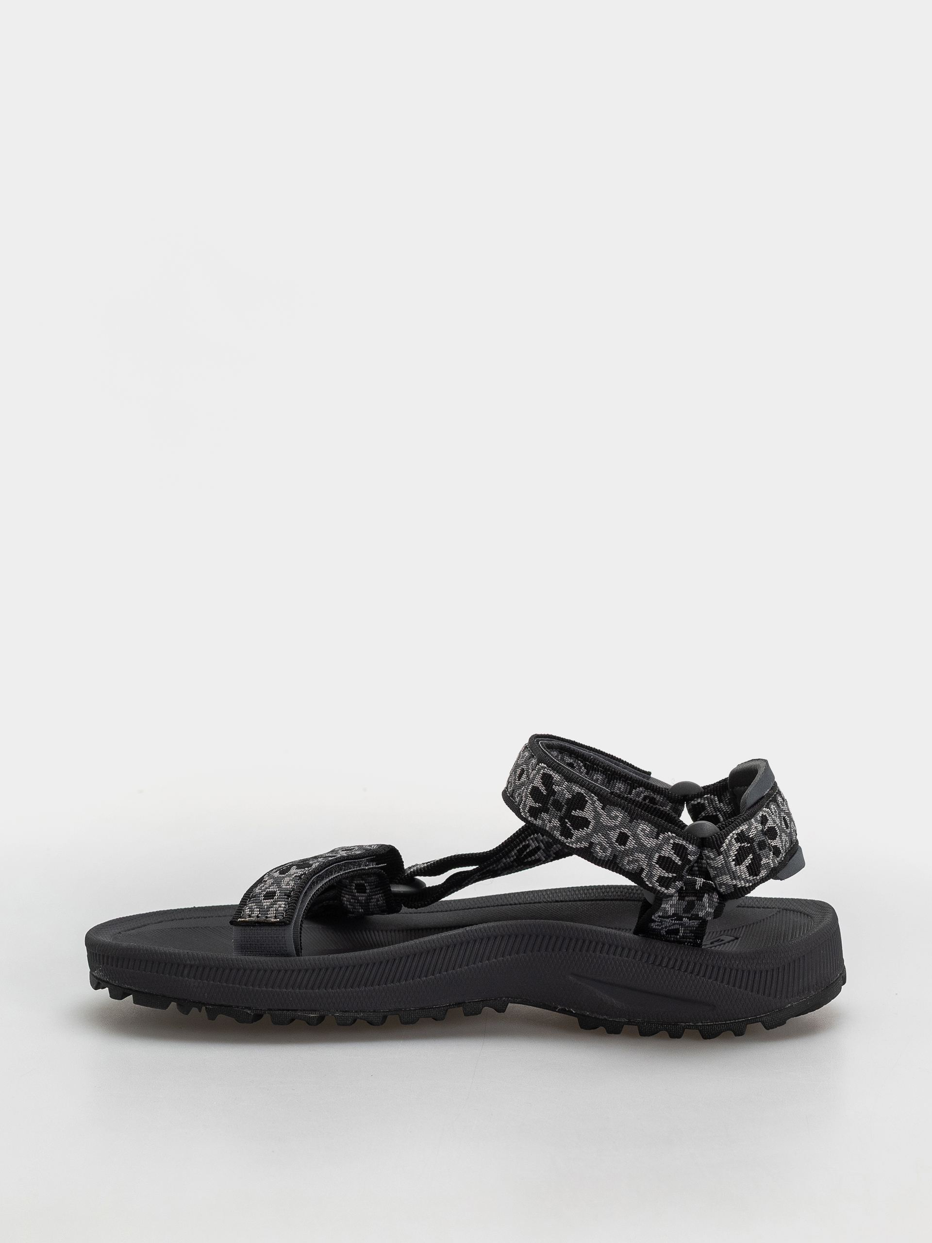 Sandale Teva Winsted Wmn (archive floral black/grey)