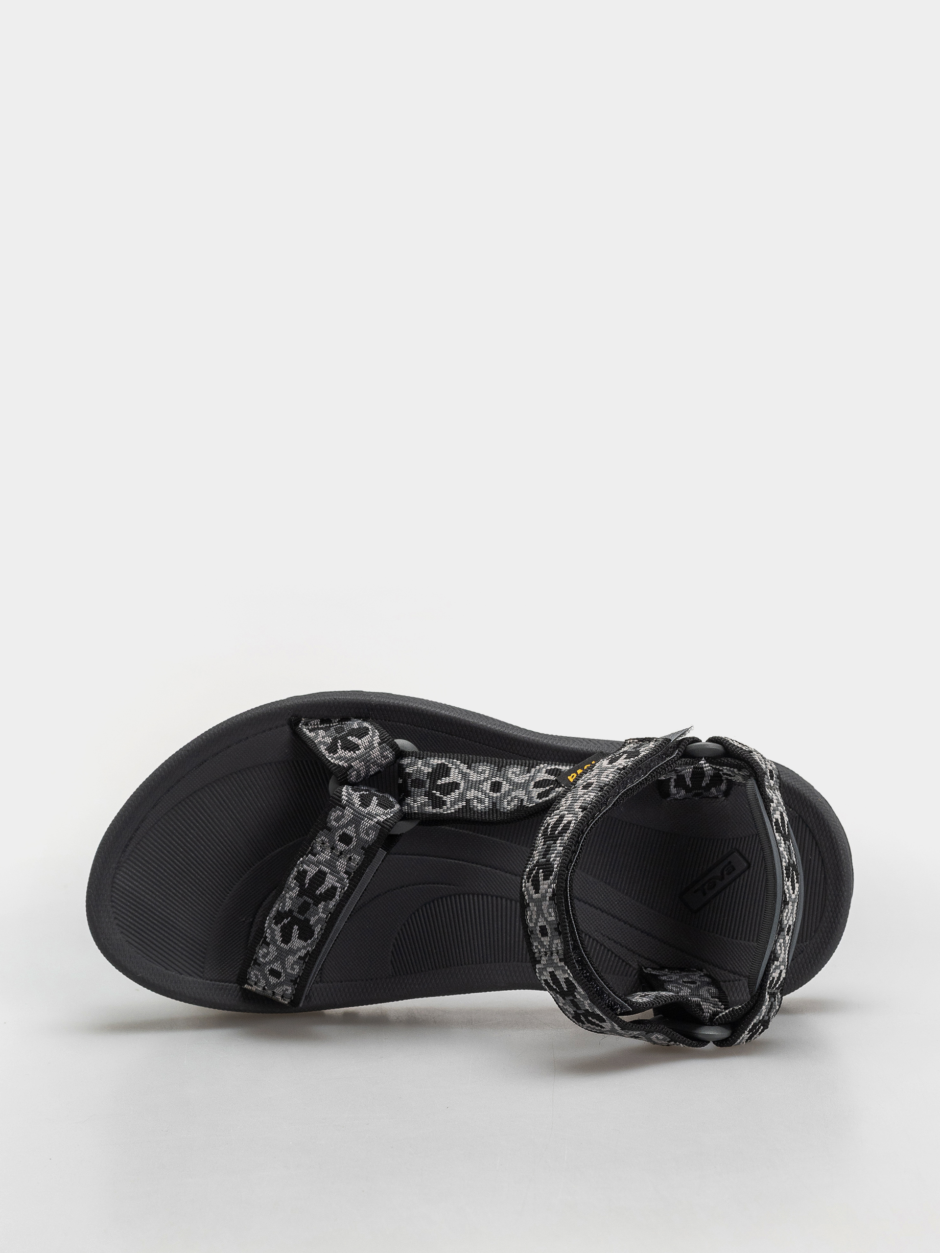 Sandale Teva Winsted Wmn (archive floral black/grey)