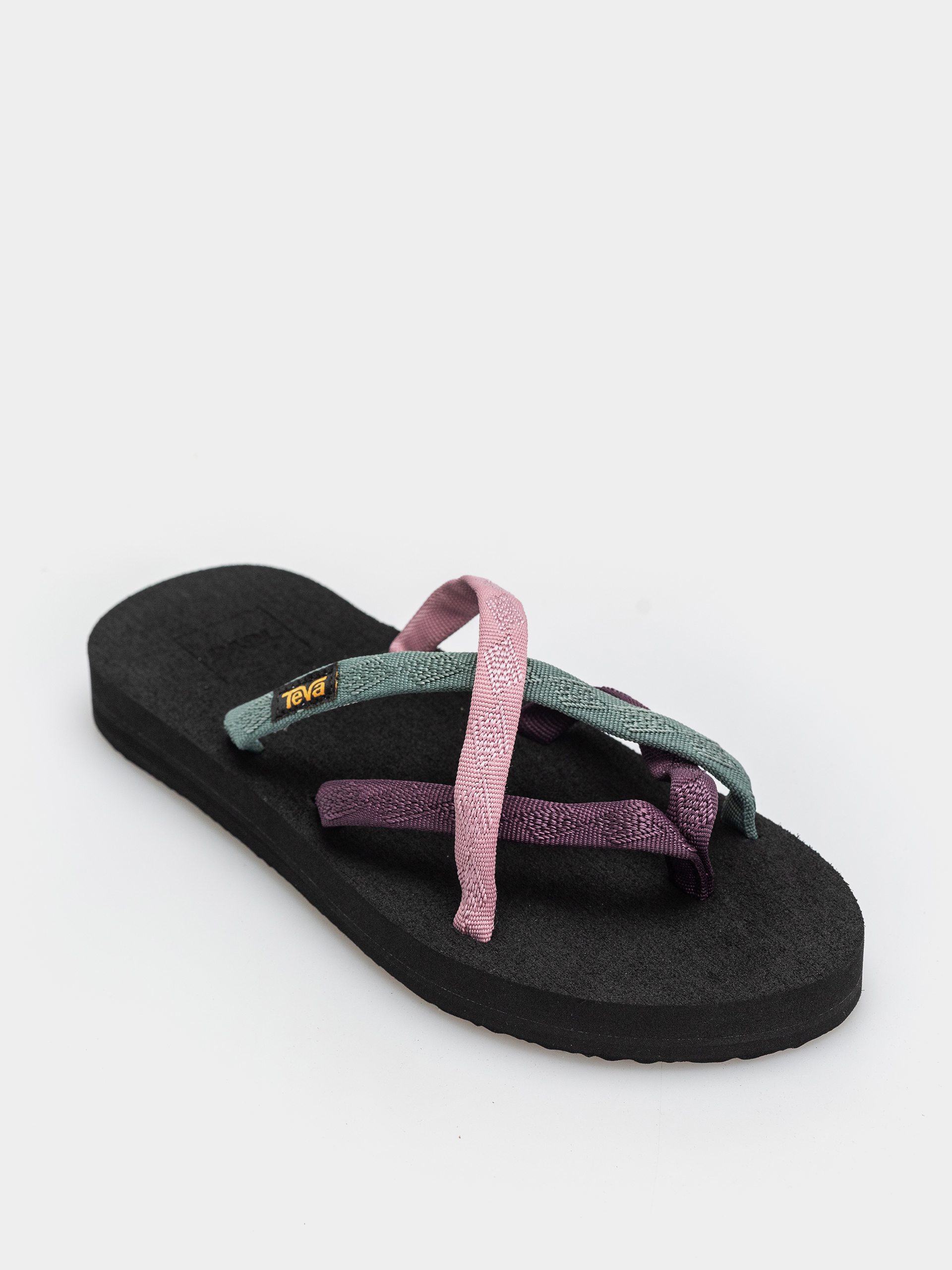 Sandale Teva Olowahu Wmn