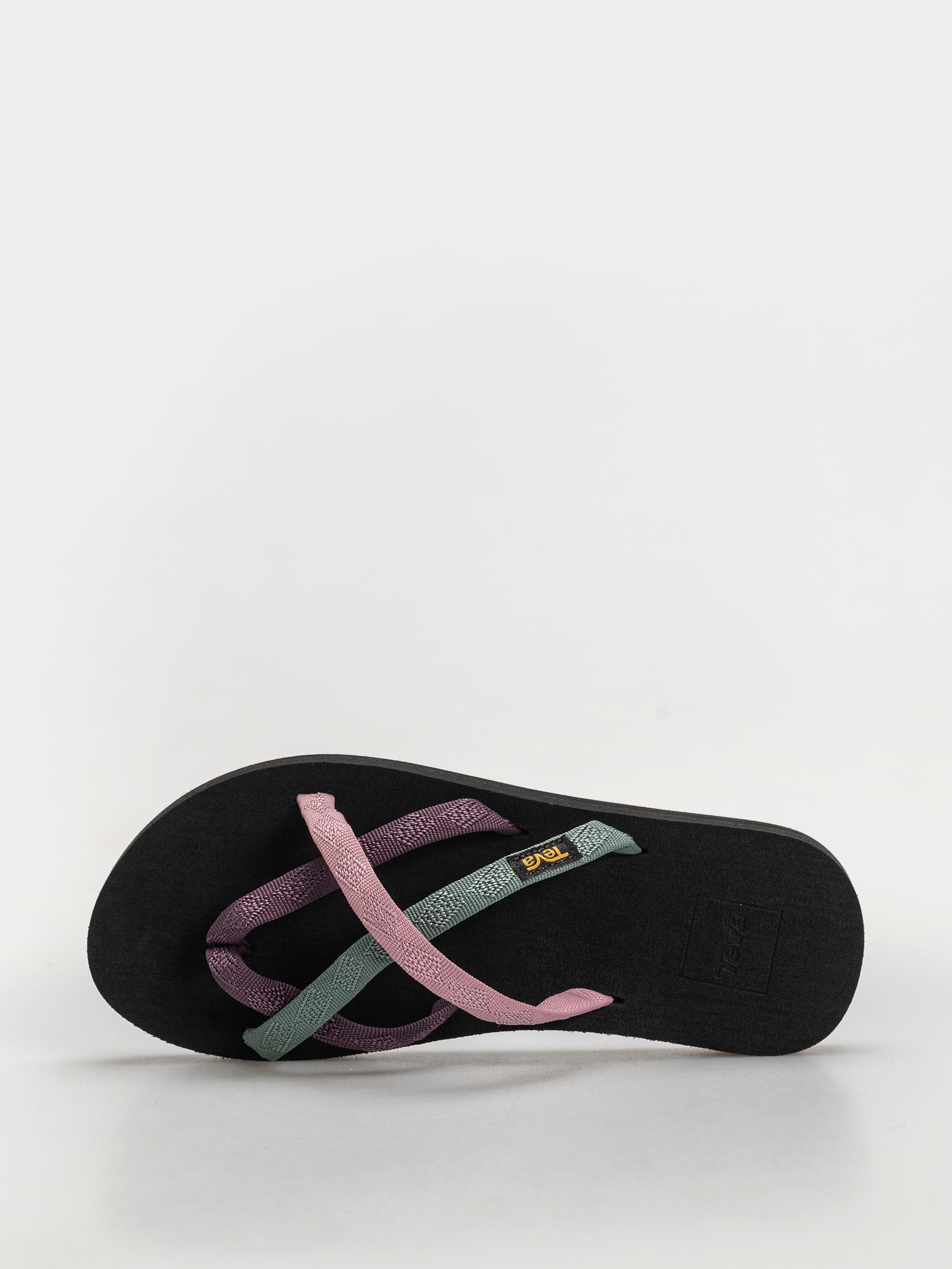 Sandale Teva Olowahu Wmn (lilas multi)