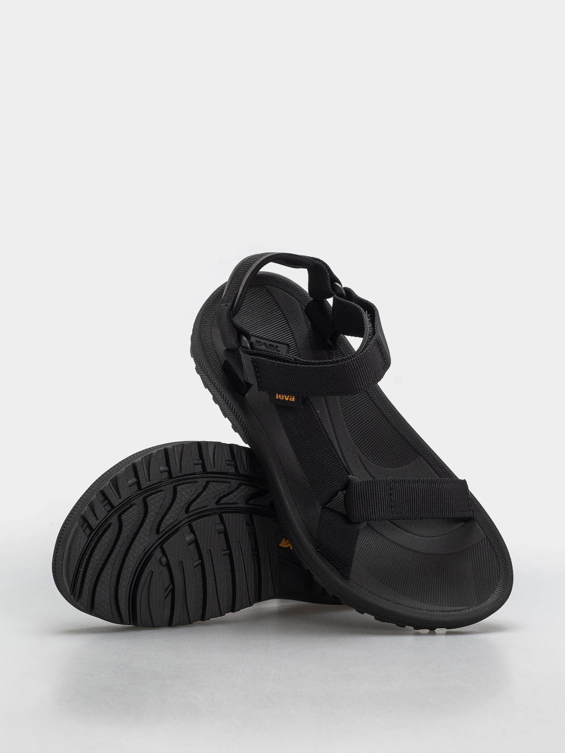 Sandale Teva Winsted Wmn (black)