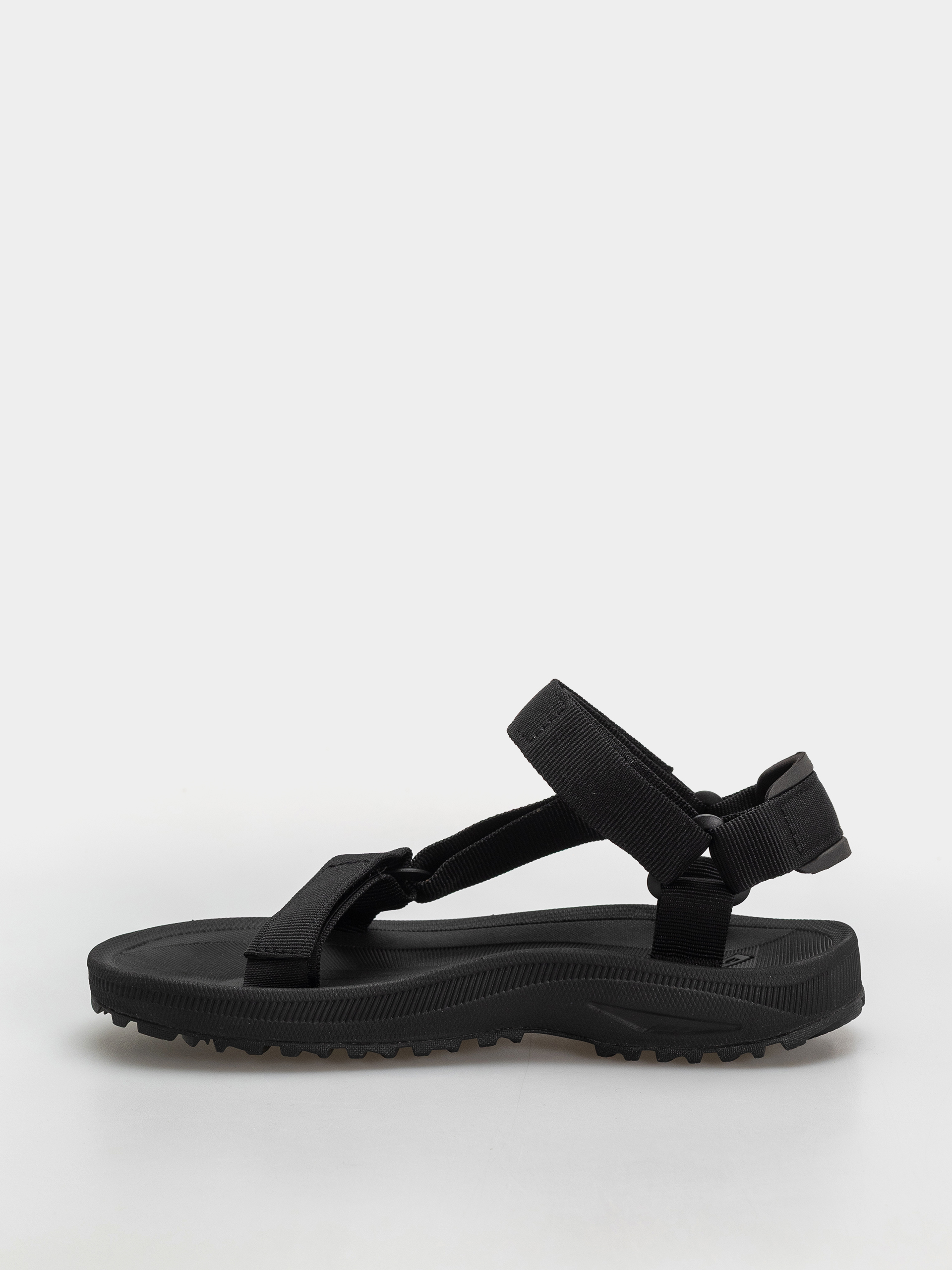 Sandale Teva Winsted Wmn (black)
