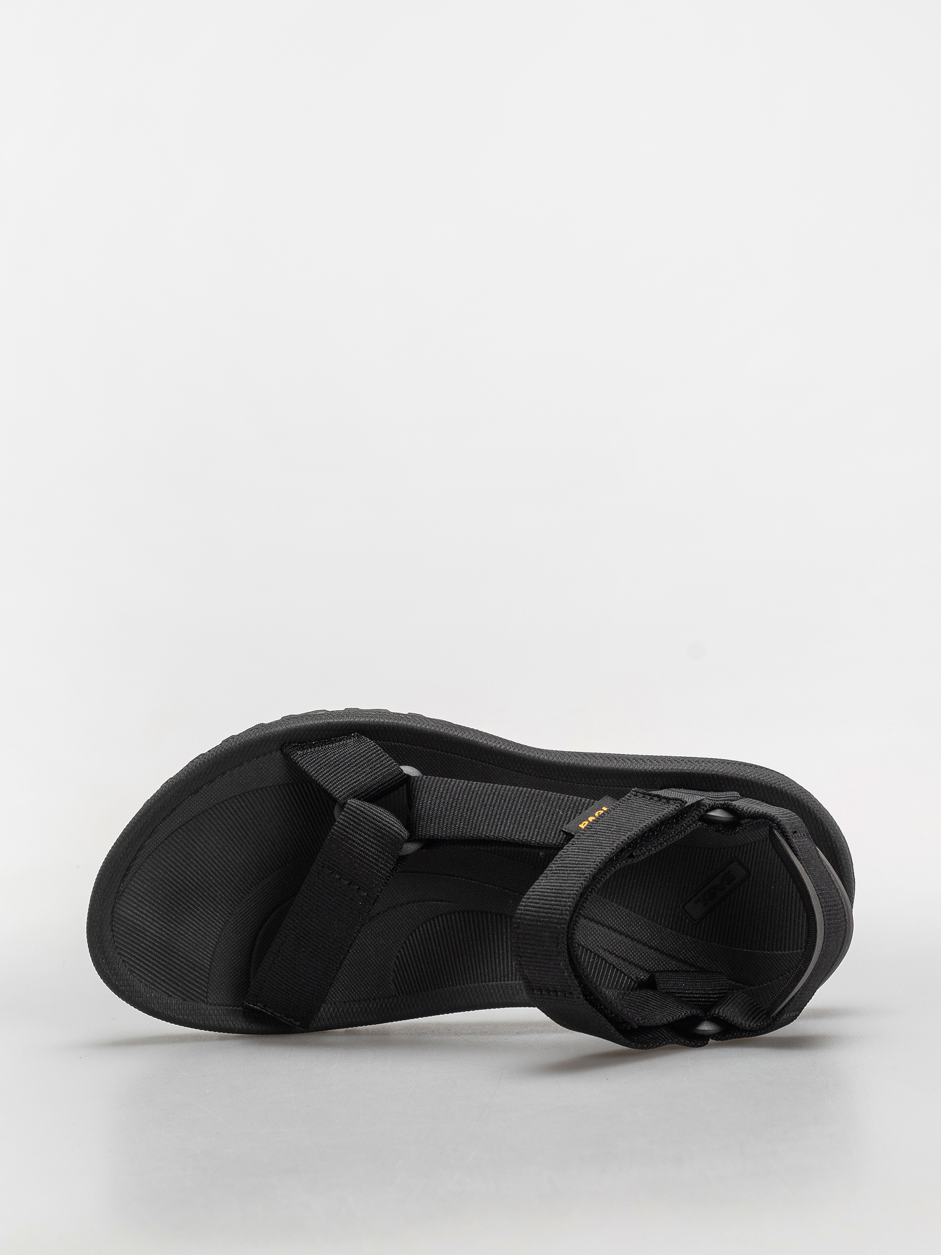 Sandale Teva Winsted Wmn (black)