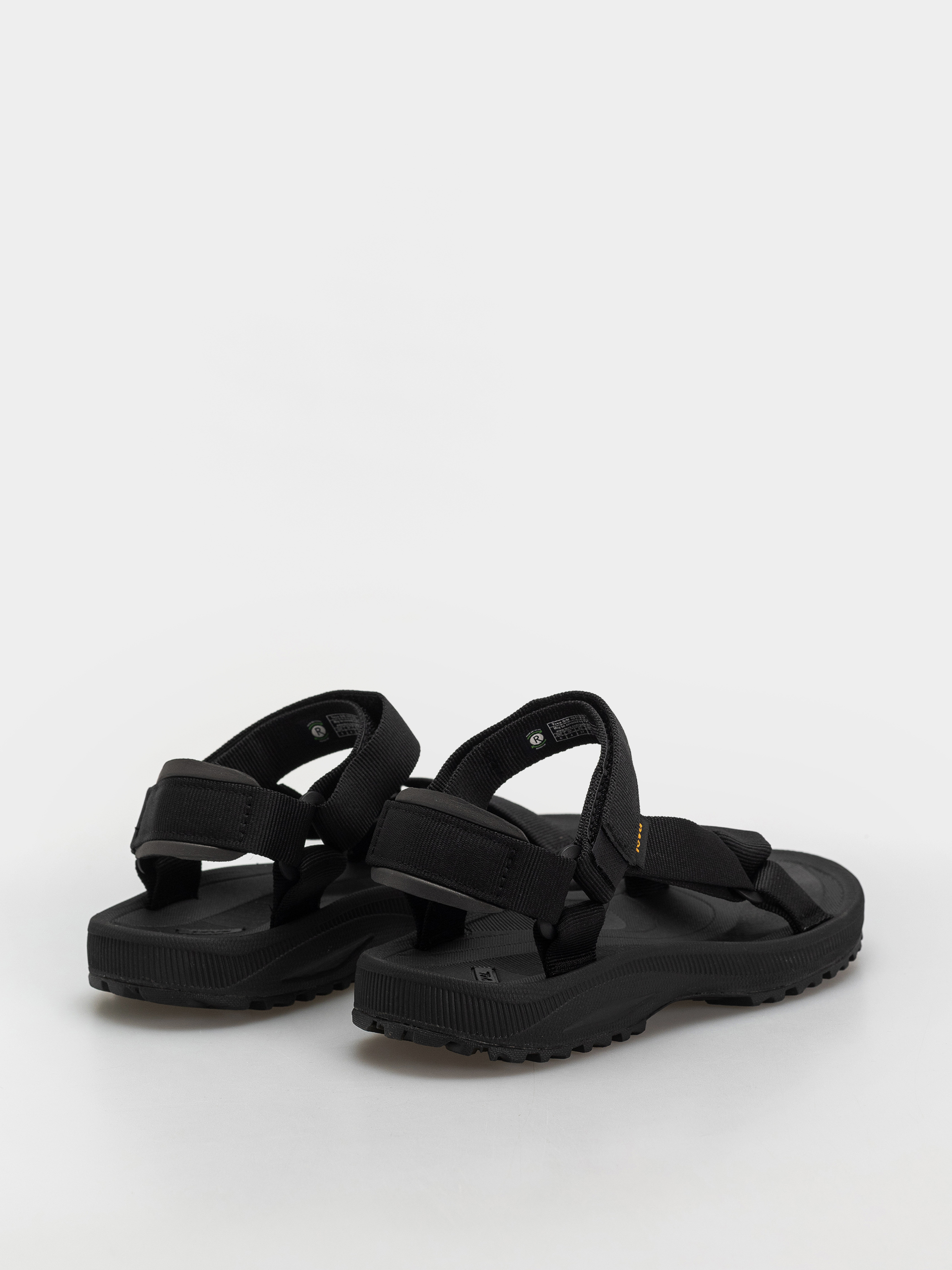 Sandale Teva Winsted Wmn (black)